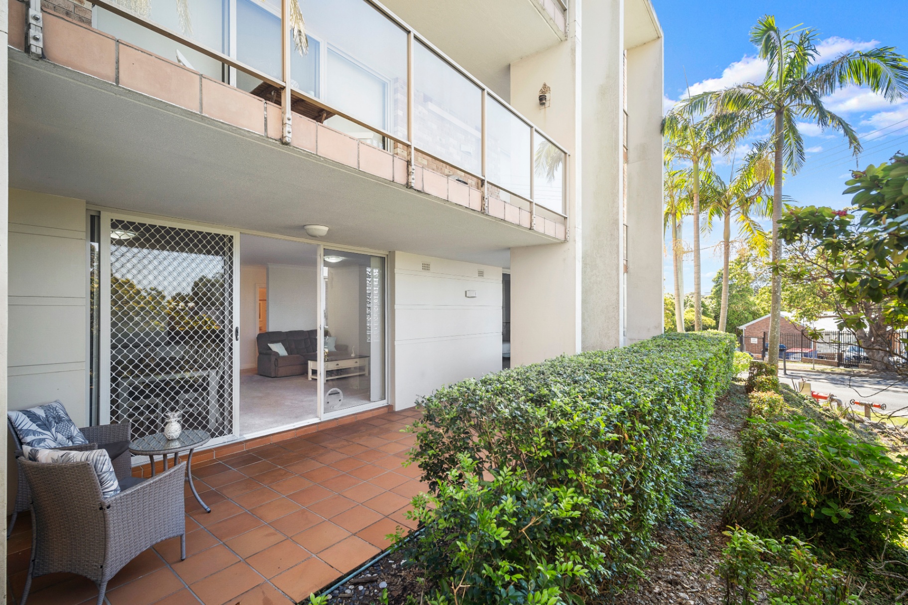 2-bedroom unit at 15-19 Burraneer Bay Road, Cronulla, NSW 2230, , New South Wales