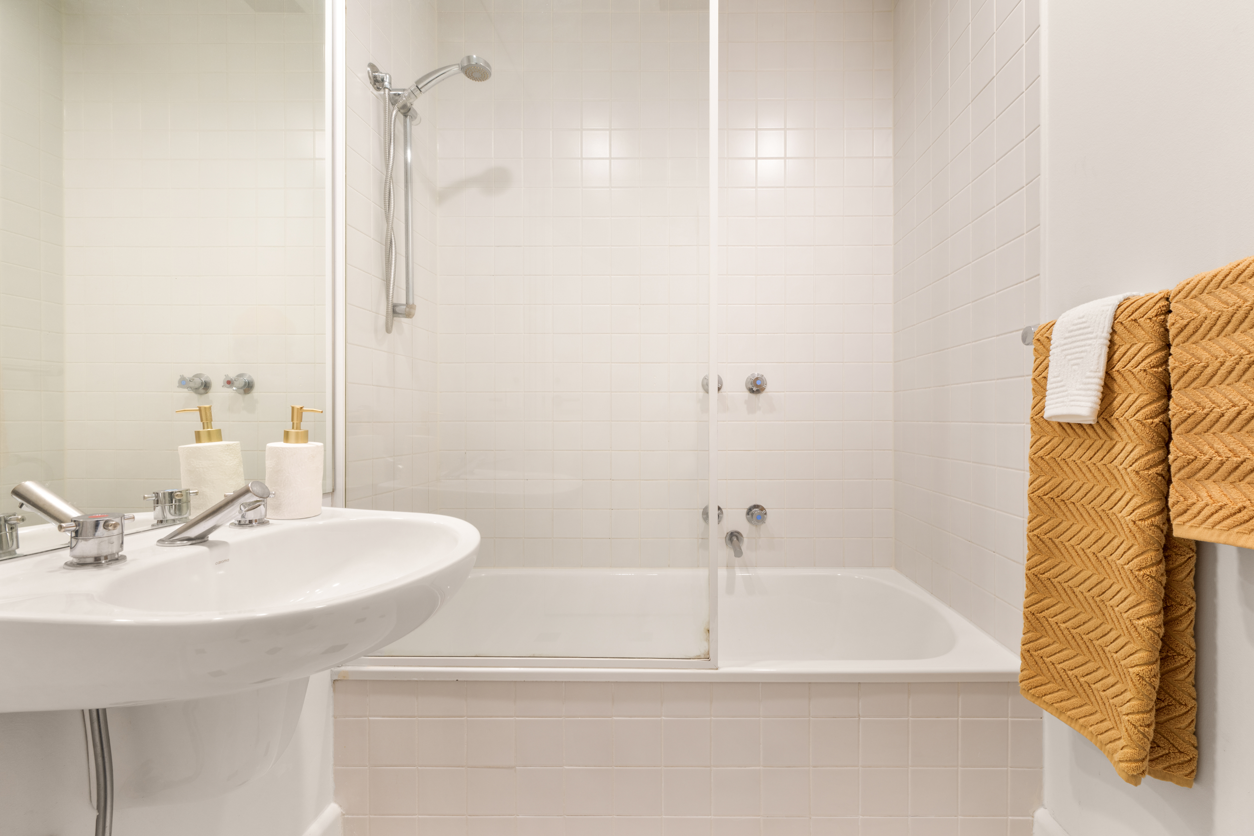 Unit 39 1 Wellington Crescent, East Melbourne VIC 3002 - Image 10