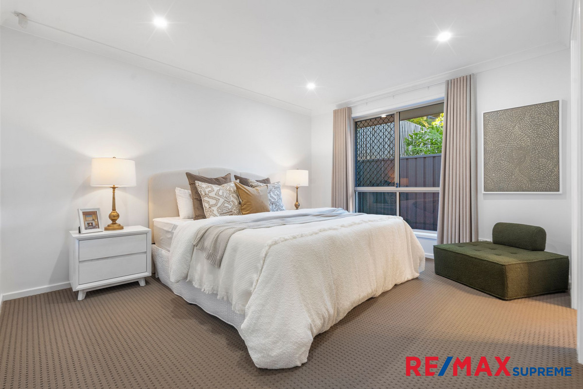 7 Centenial Street, Underwood, Qld, 4119 - Image 7