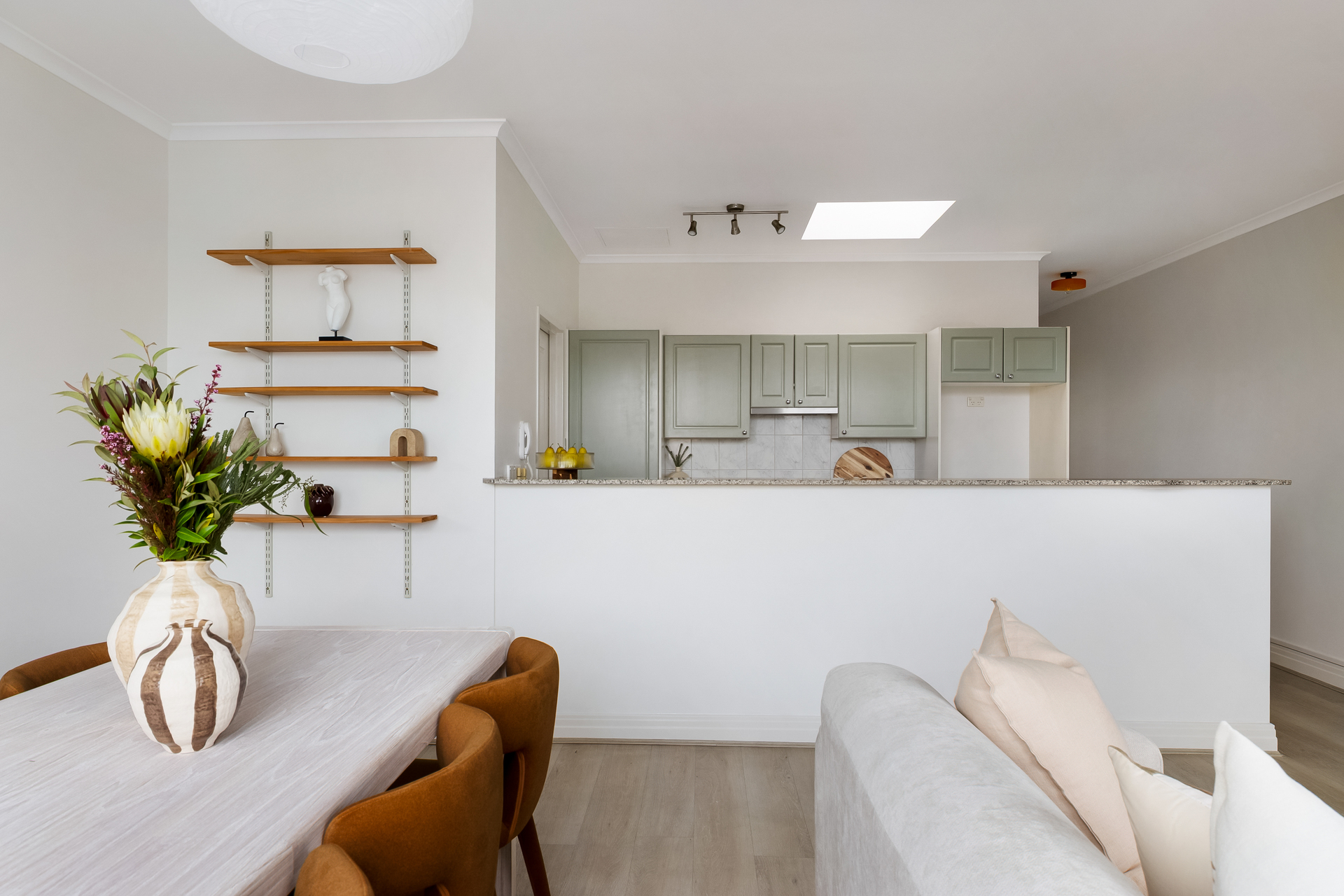 6/134-146 Enmore Road, Newtown, Nsw, 2042 - Image 6