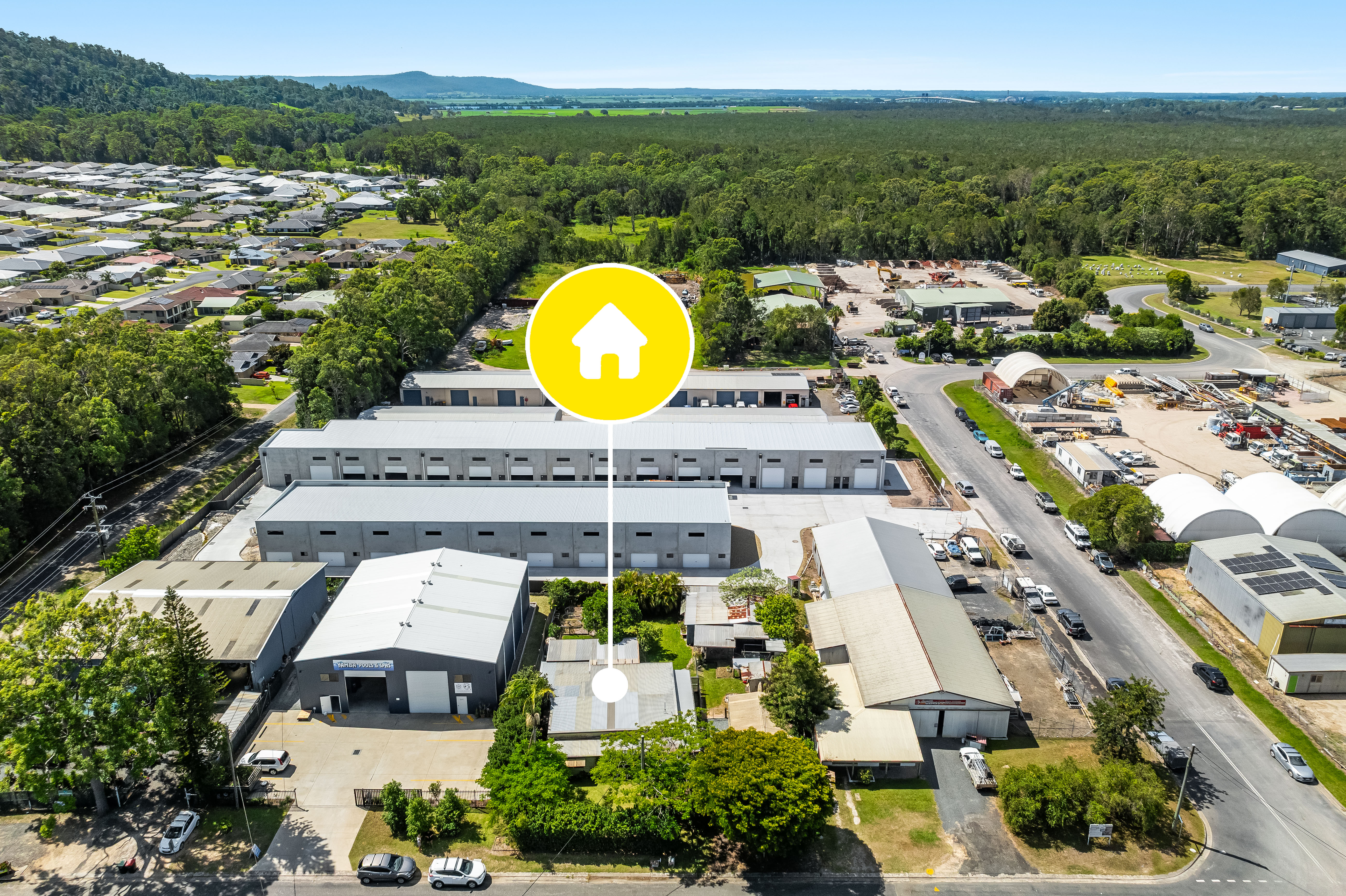 105 Jubilee Street, Townsend, NSW 2463 - Image 1