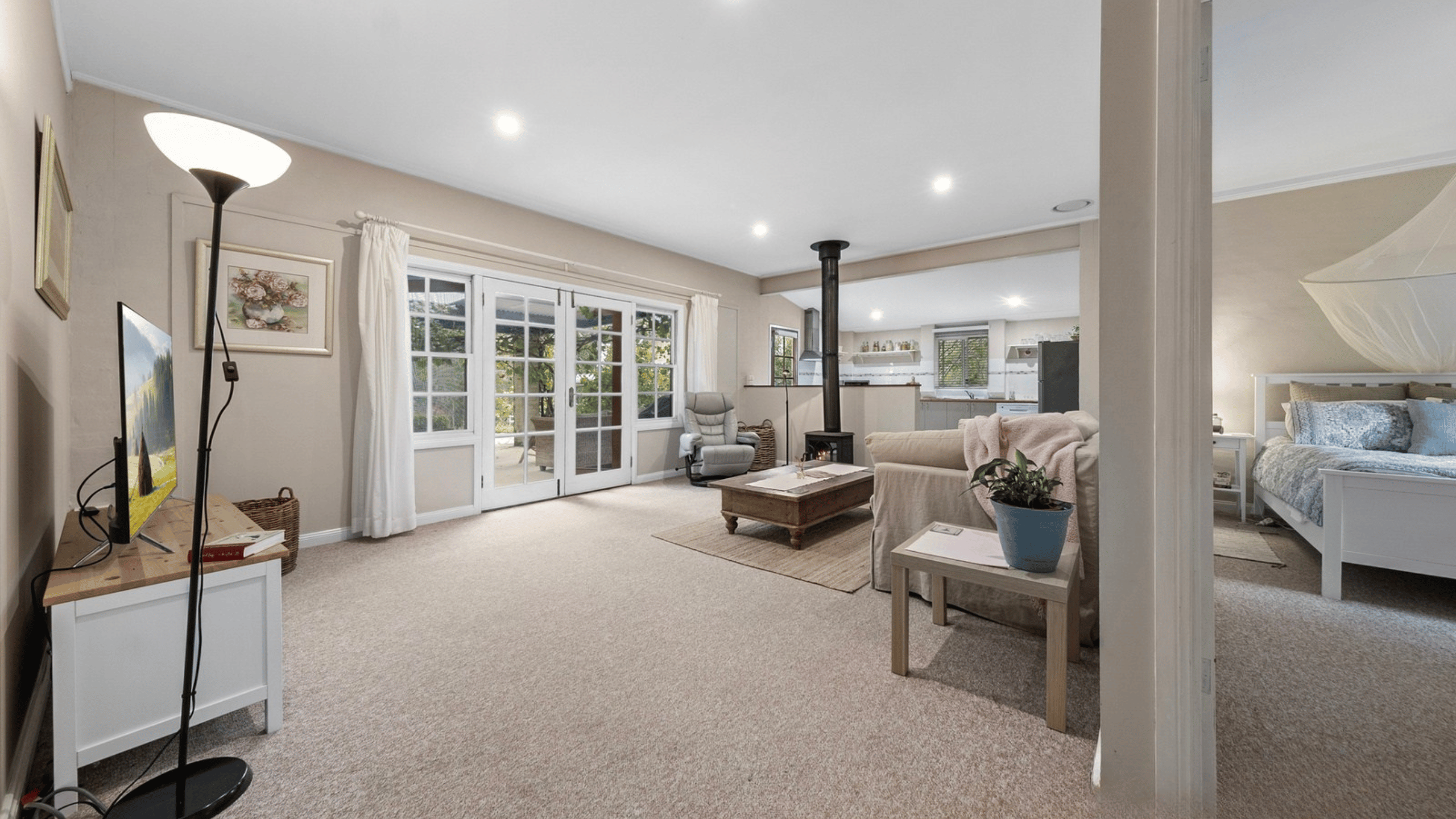 7-bedroom house at 69 Willow Glen Road, Kurrajong, Nsw, 2758, Hawkesbury, New South Wales