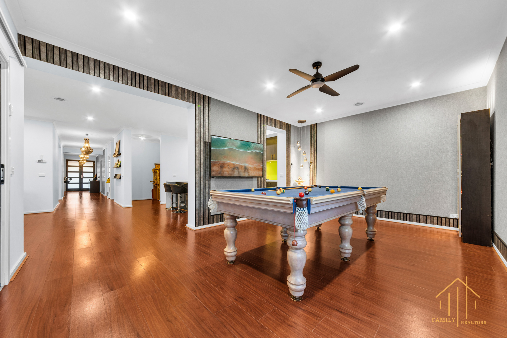 29 Lotus Street, Pakenham, VIC 3810 - Image 7