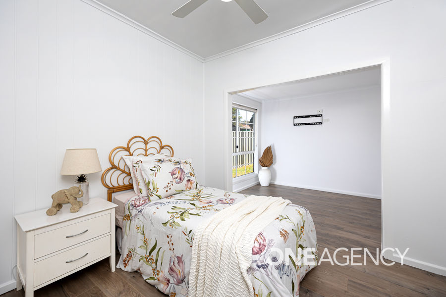 334 Lake Albert Road, Kooringal, NSW 2650 - Image 8