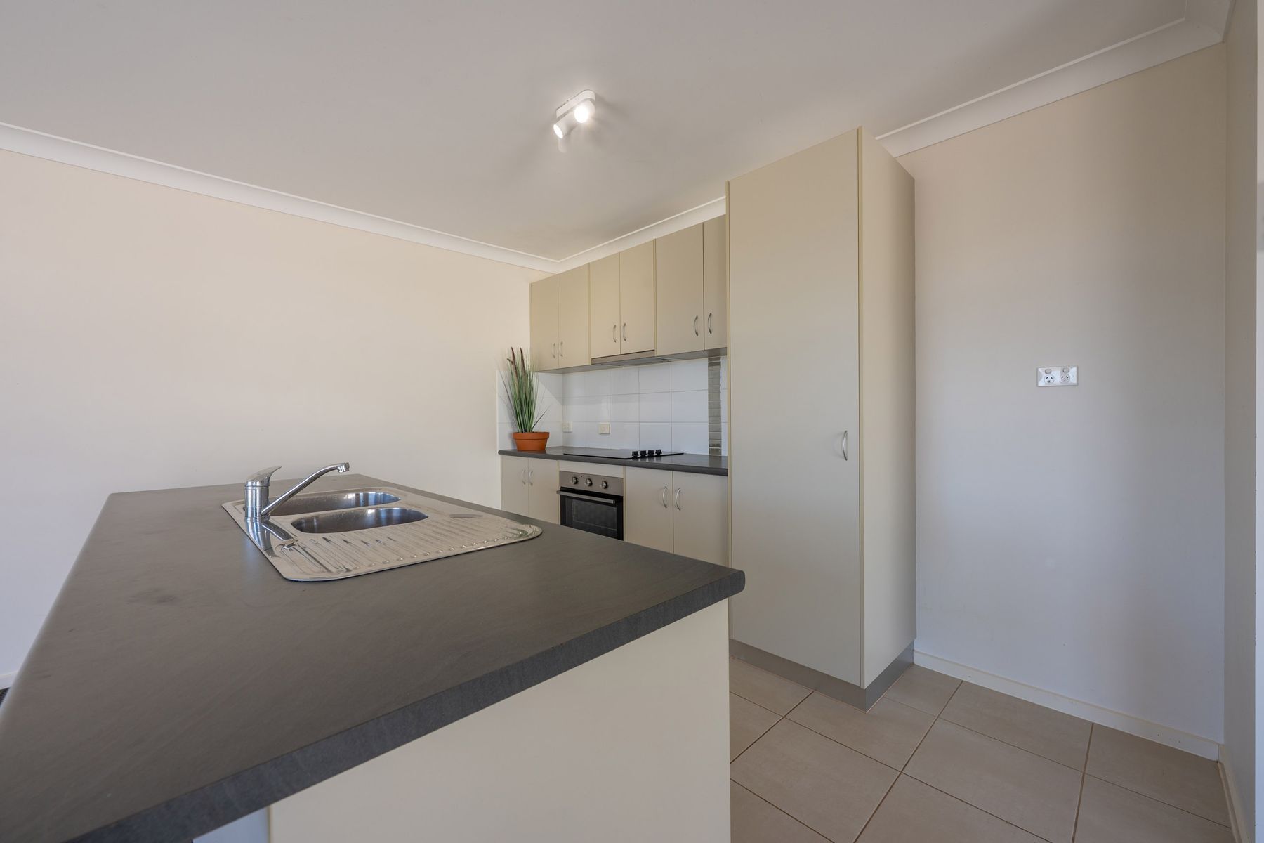 3-bedroom house at 10 Schilling Street, Kadina, SA 5554, Copper Coast, South Australia