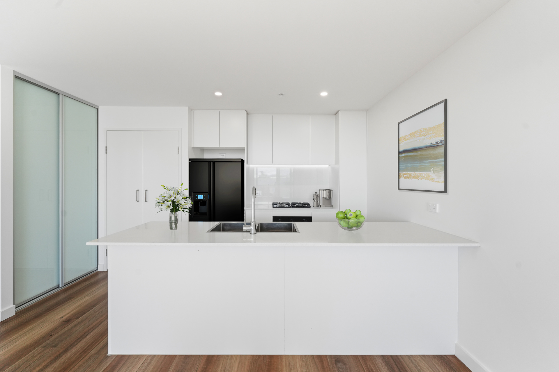 A904/10 Court Road, Fairfield, Nsw, 2165 - Image 2