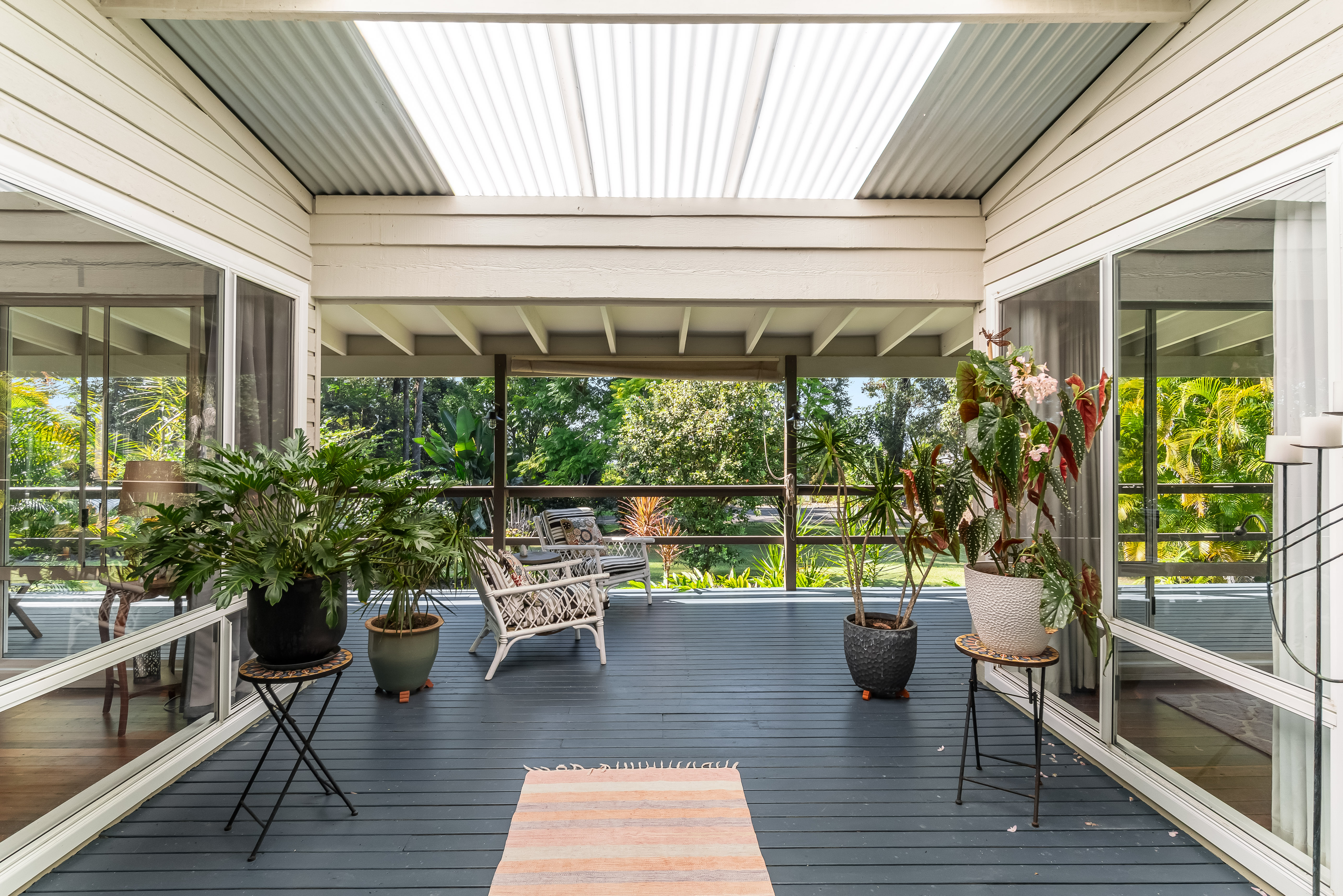 4-bedroom house at 1 PRINCE STREET, Ashby NSW 2463, Clarence Valley, New South Wales