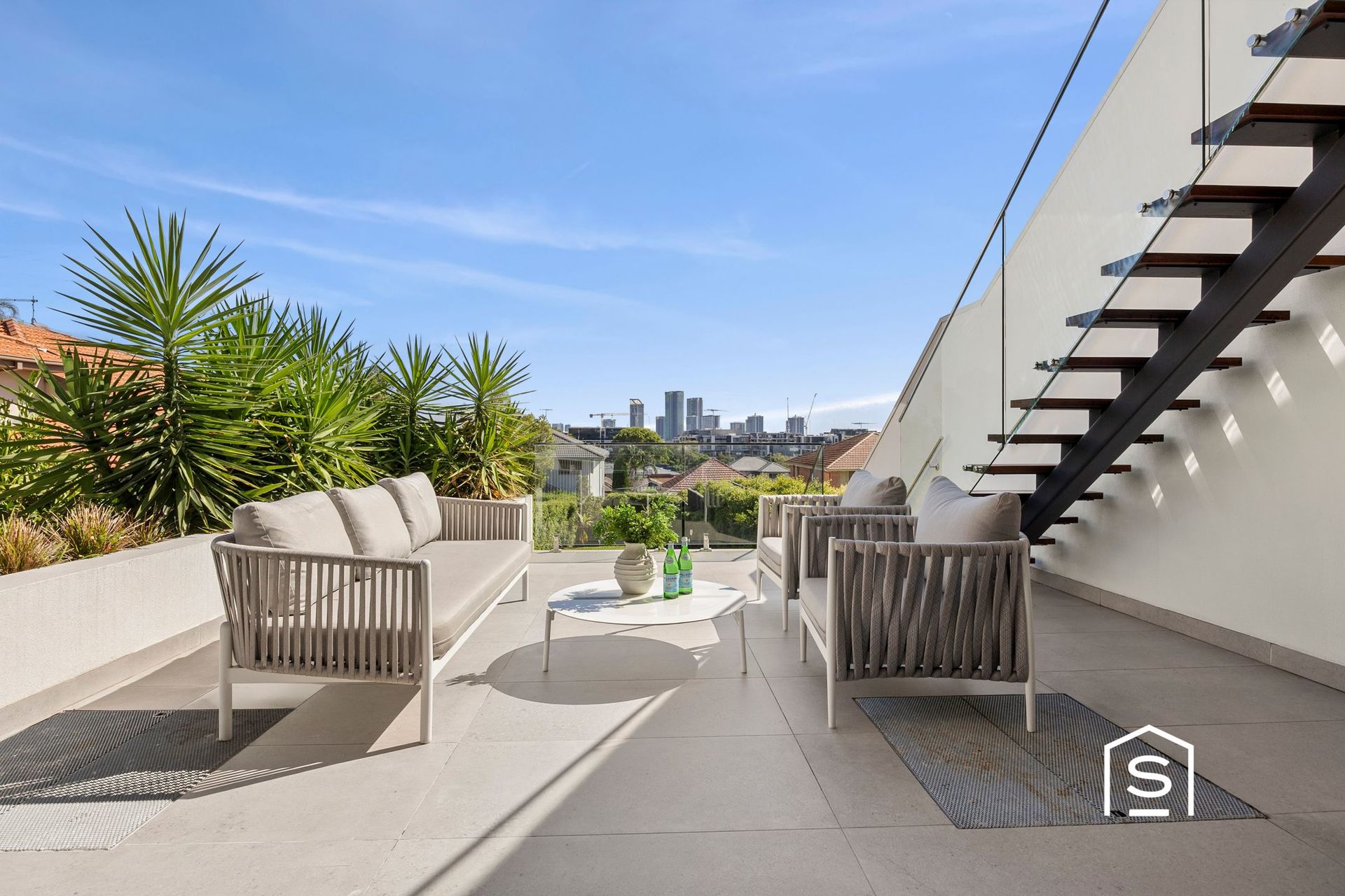13 Willandra Street, Ryde, NSW 2112 - Image 7
