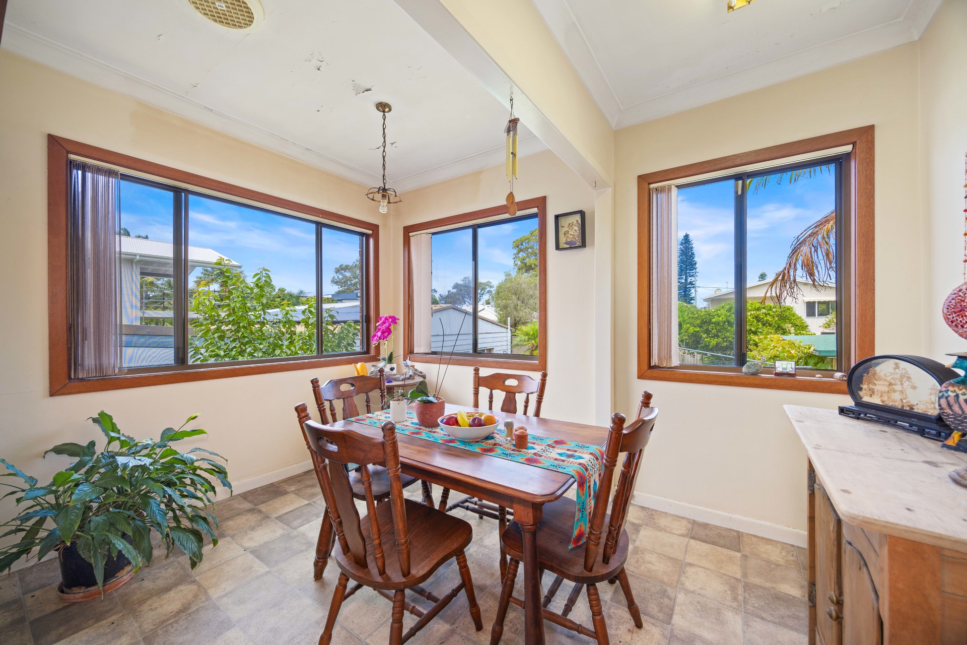 2-bedroom house at 4 Alma Street, North Haven, Nsw, 2443, Port Macquarie-Hastings, New South Wales