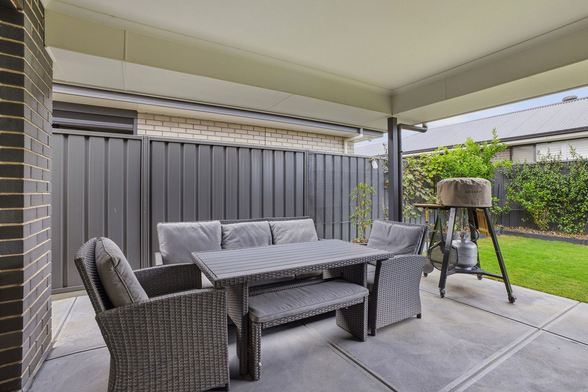 134 Douglas Drive, Munno Para, Sa, 5115 - Image 7
