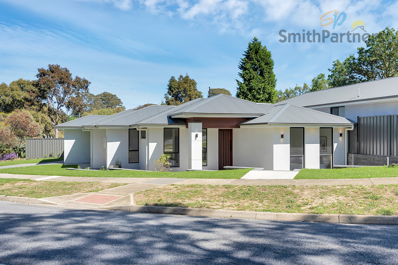3-bedroom house at 4A Littler Drive, Fairview Park, SA 5126, Tea Tree Gully, South Australia