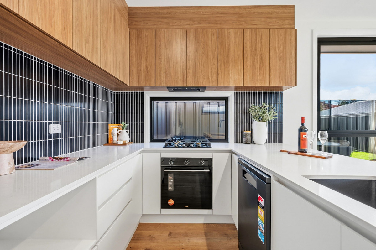 3-bedroom house at 9A Chilworth Avenue, Enfield, Sa, 5085, Port Adelaide Enfield, South Australia