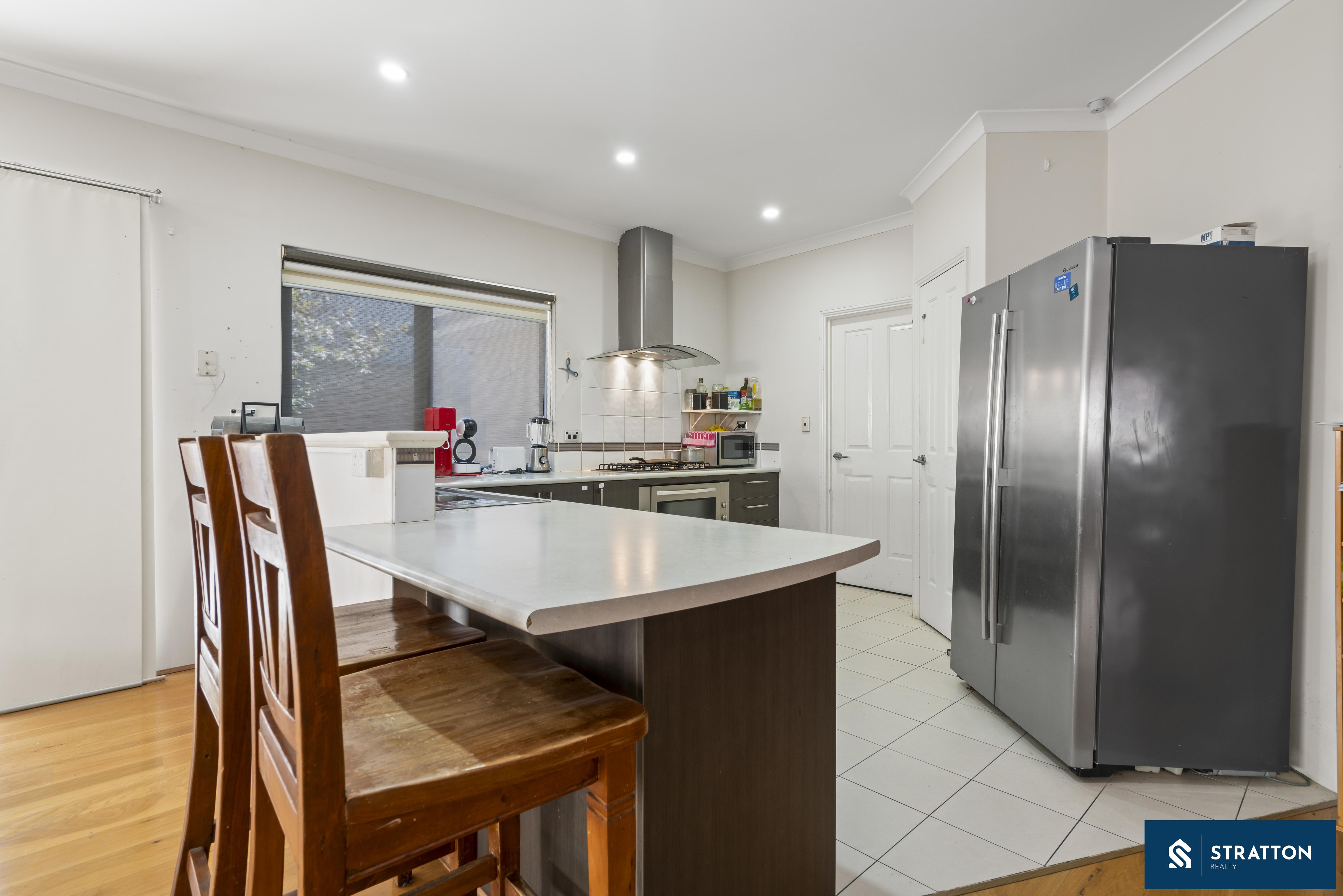 58 Devenish Street, East Victoria Park, WA 6101 - Image 8