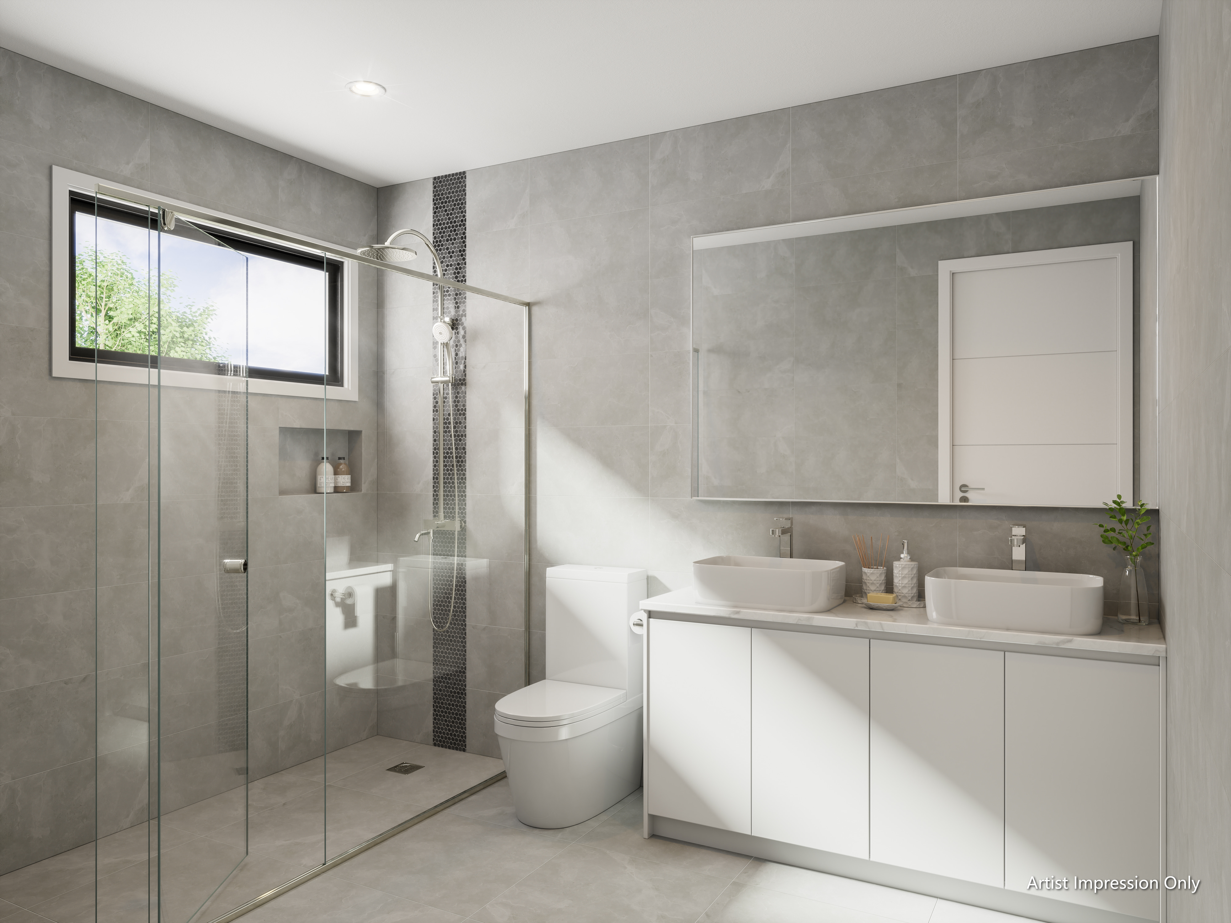 2/404-406 Burwood Highway, Vermont South, Vic, 3133 - Image 3