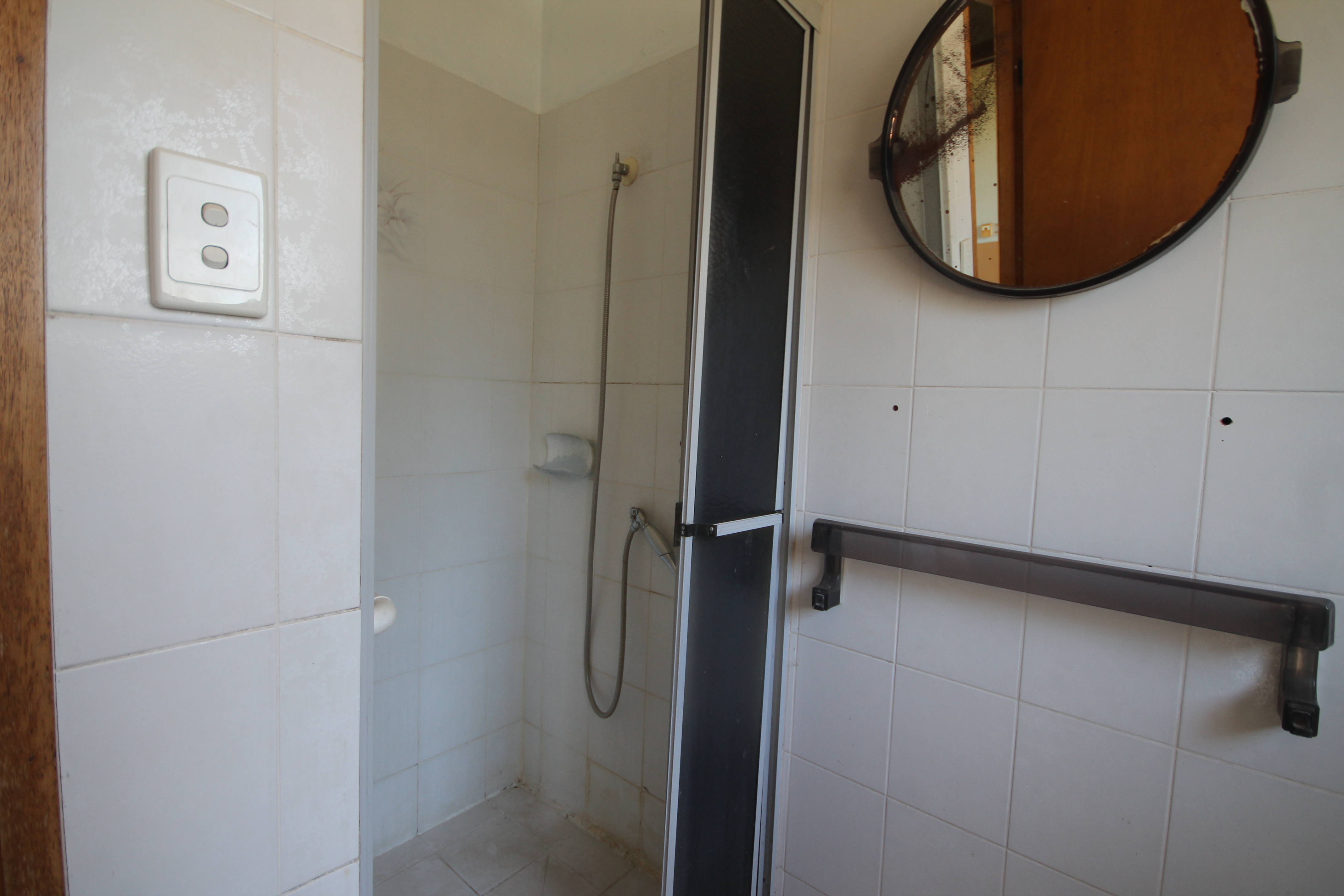 3-bedroom house at 32 WILLIAM STREET, Merriwa NSW 2329, Upper Hunter, New South Wales