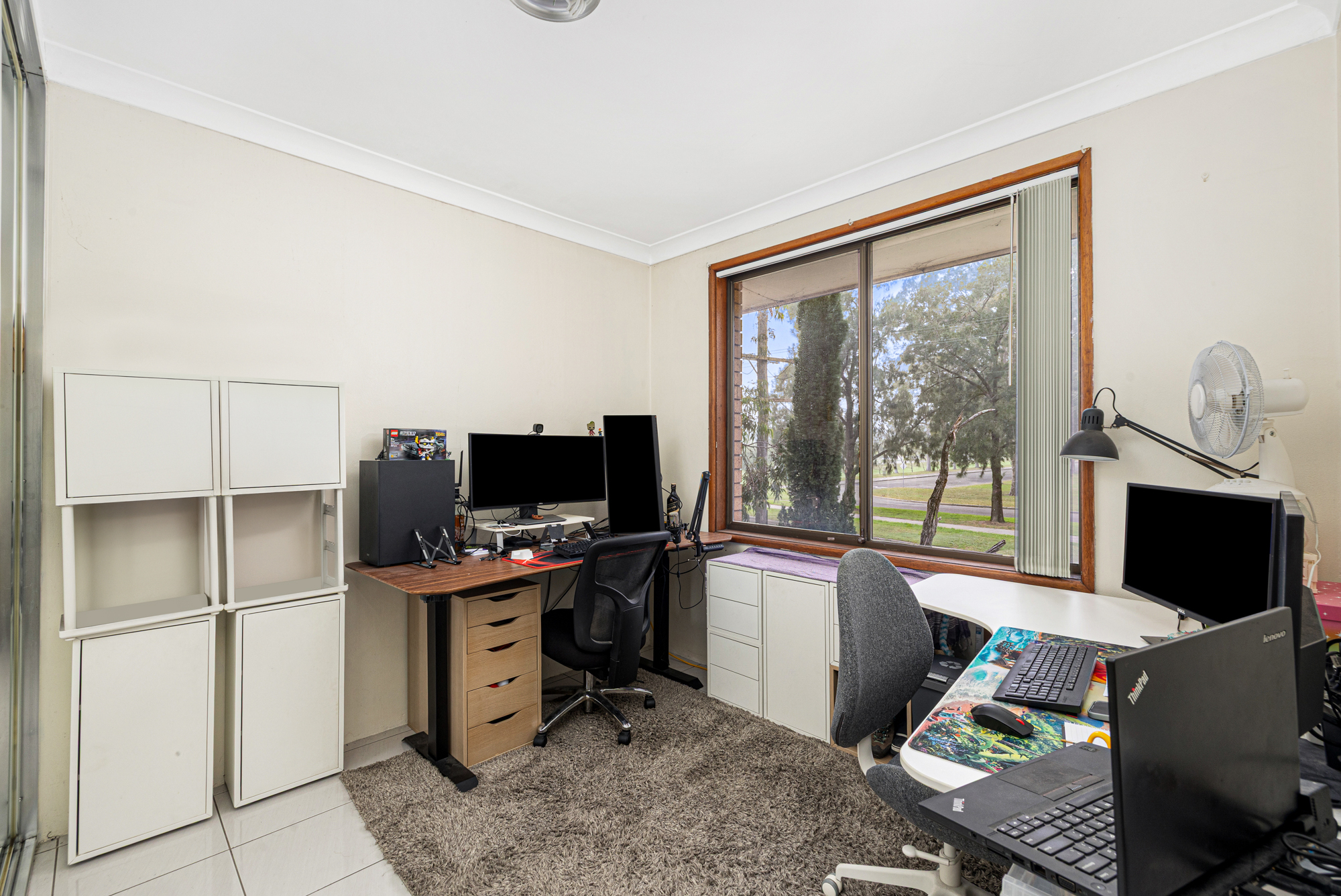 2-bedroom unit at 6/1-3 York Road, Jamisontown, NSW 2750, Penrith, New South Wales