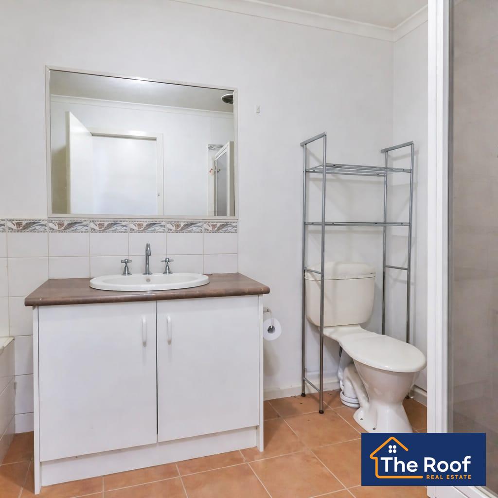 3-bedroom unit at 18/285 Derrimut Road, Hoppers Crossing, Vic, 3029, Wyndham, Victoria