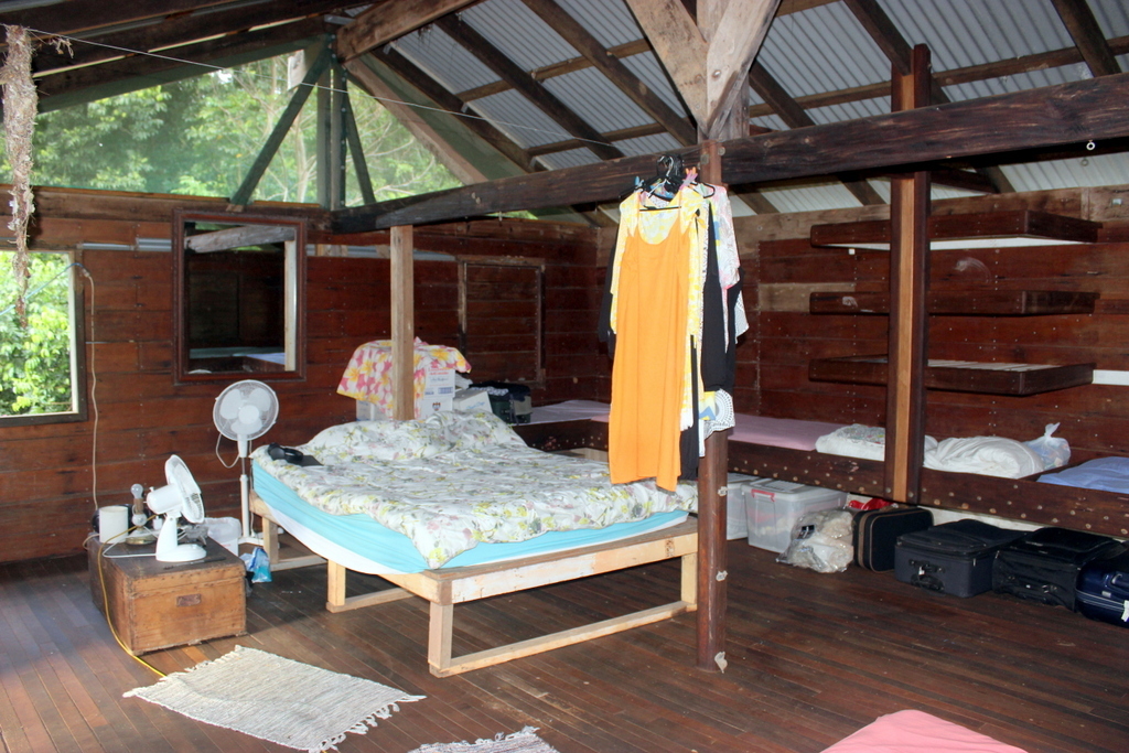 1-bedroom house at 2125-2159 Endeavour Valley Rd, Cooktown, Qld, 4895, Cook, Queensland