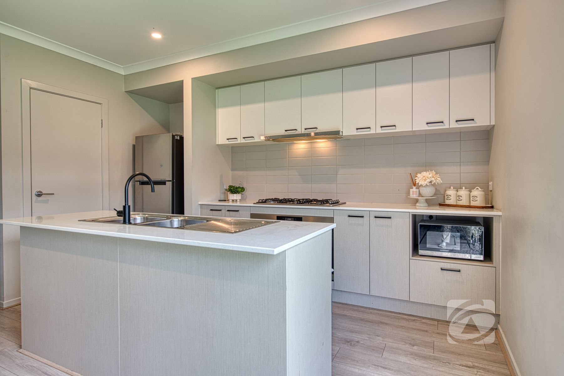 4-bedroom house at 99 Carrera Crescent, Clyde, VIC 3978, Casey, Victoria
