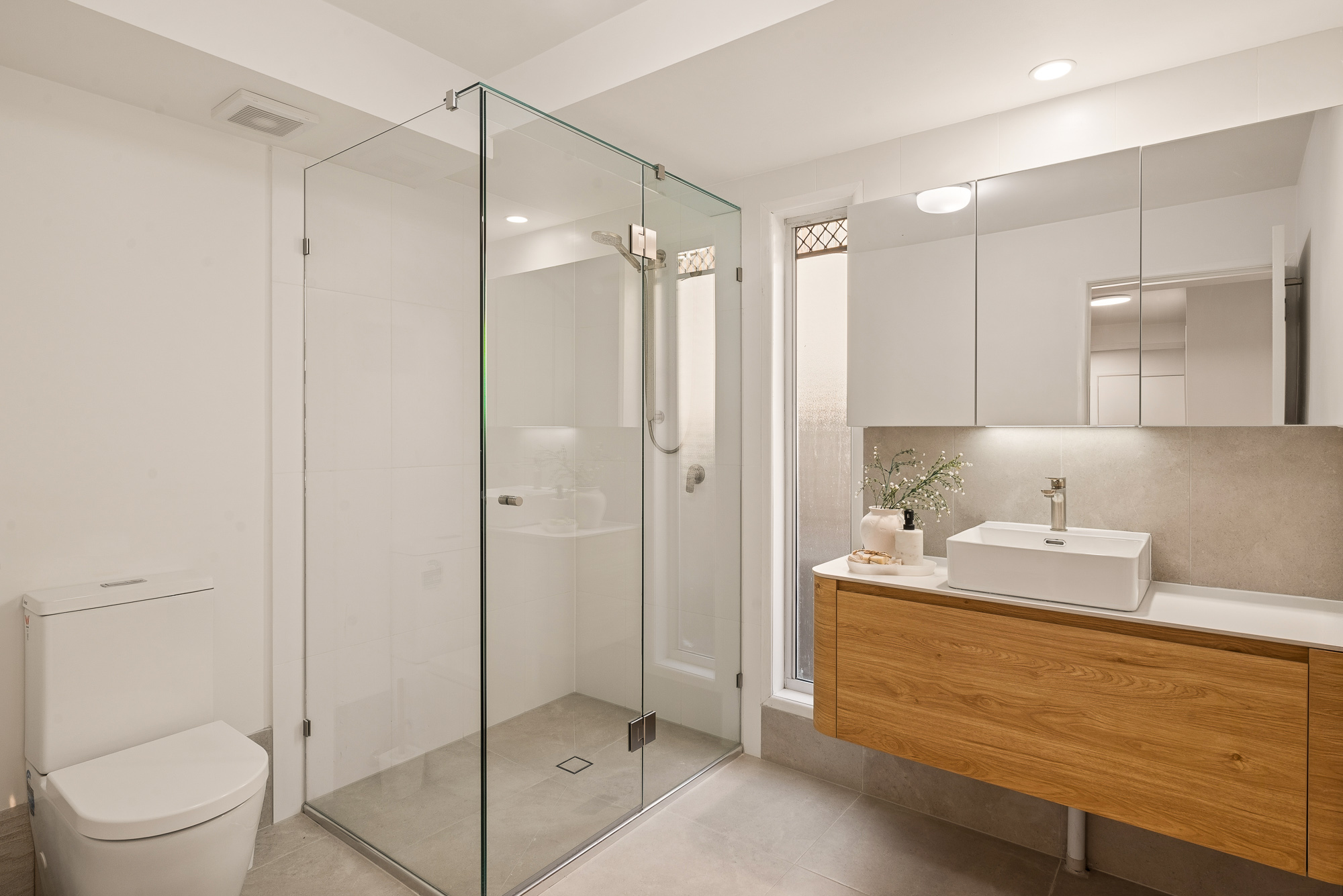 5-bedroom house at 256 MARSHALL ROAD, Tarragindi QLD 4121, Brisbane, Queensland