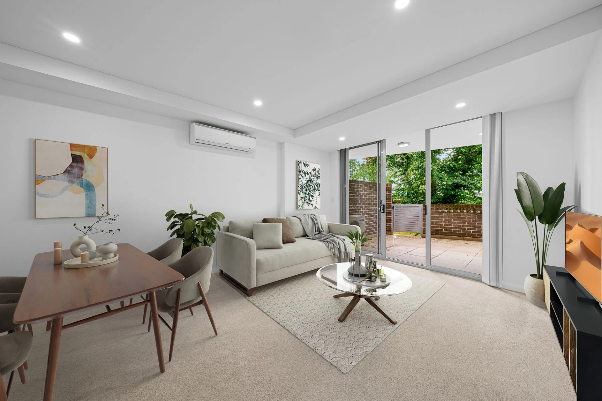 7/325-331 Peats Ferry Road, Asquith, NSW 2077 - Image 1