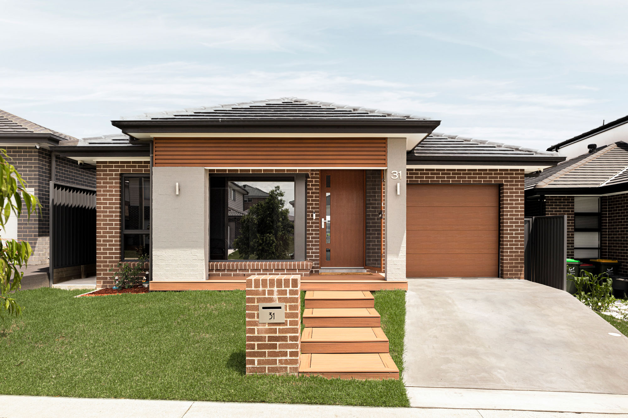 31 St Lukes Street, Wilton, Nsw, 2571 - Image 1