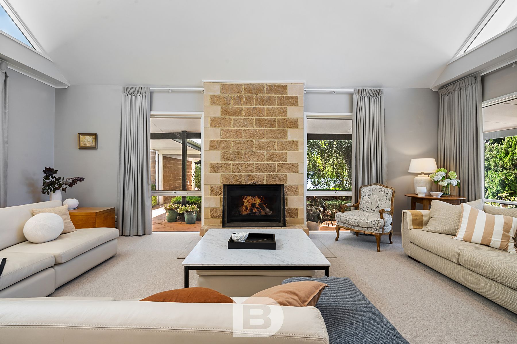 4-bedroom house at 285 Mount Eliza Road, Riddells Creek, VIC 3431, Macedon Ranges, Victoria