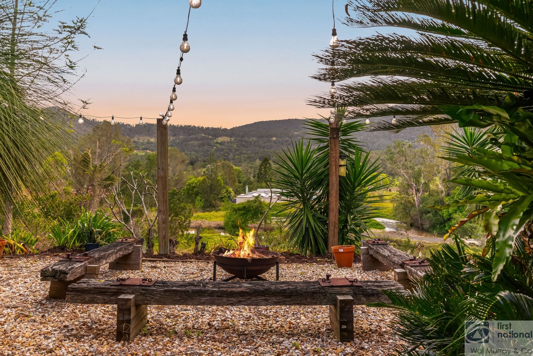 3-bedroom house at 4 Cordyline Road, Rock Valley, NSW 2480, Lismore, New South Wales