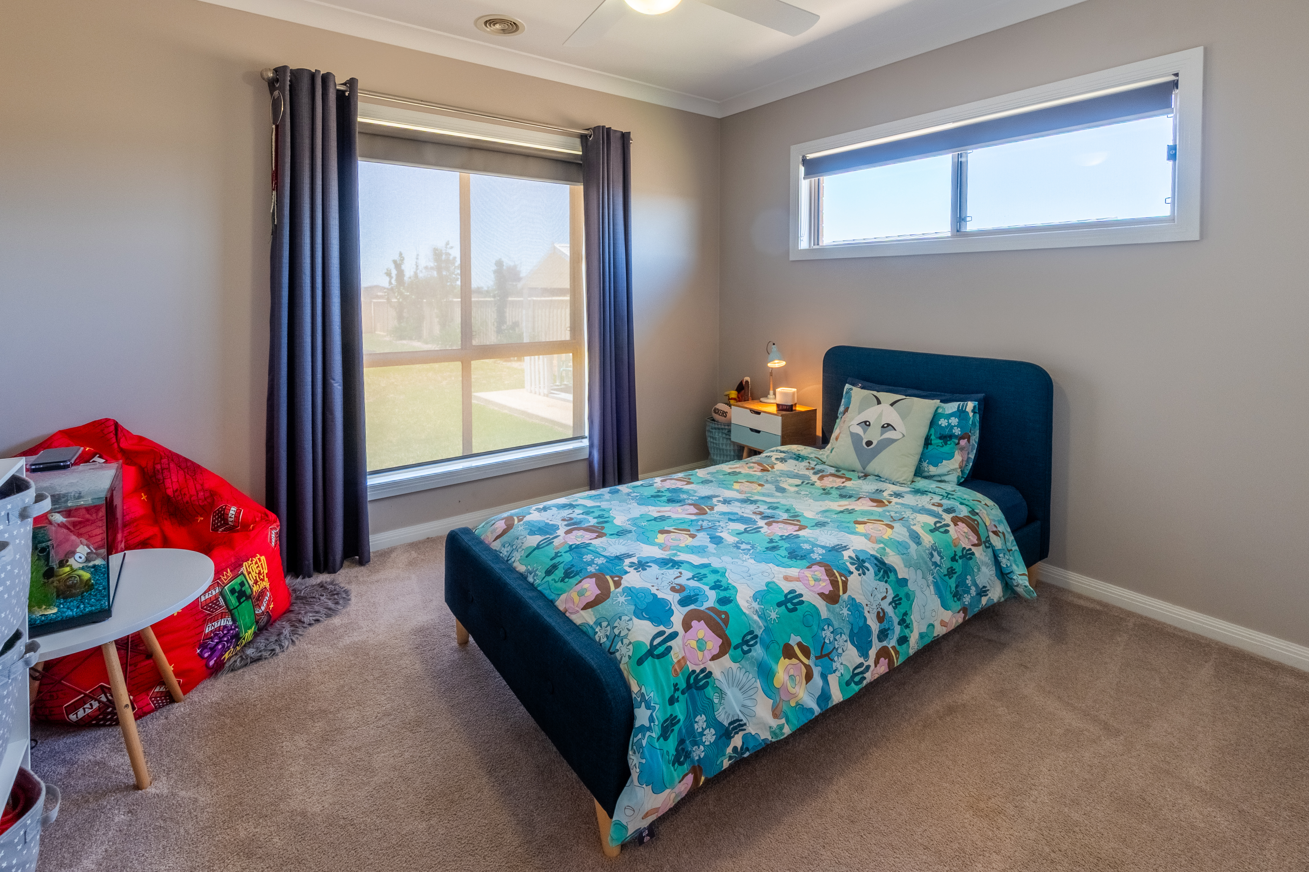 5-bedroom house at 9 Evatt Street, Temora, NSW 2666, Temora, New South Wales