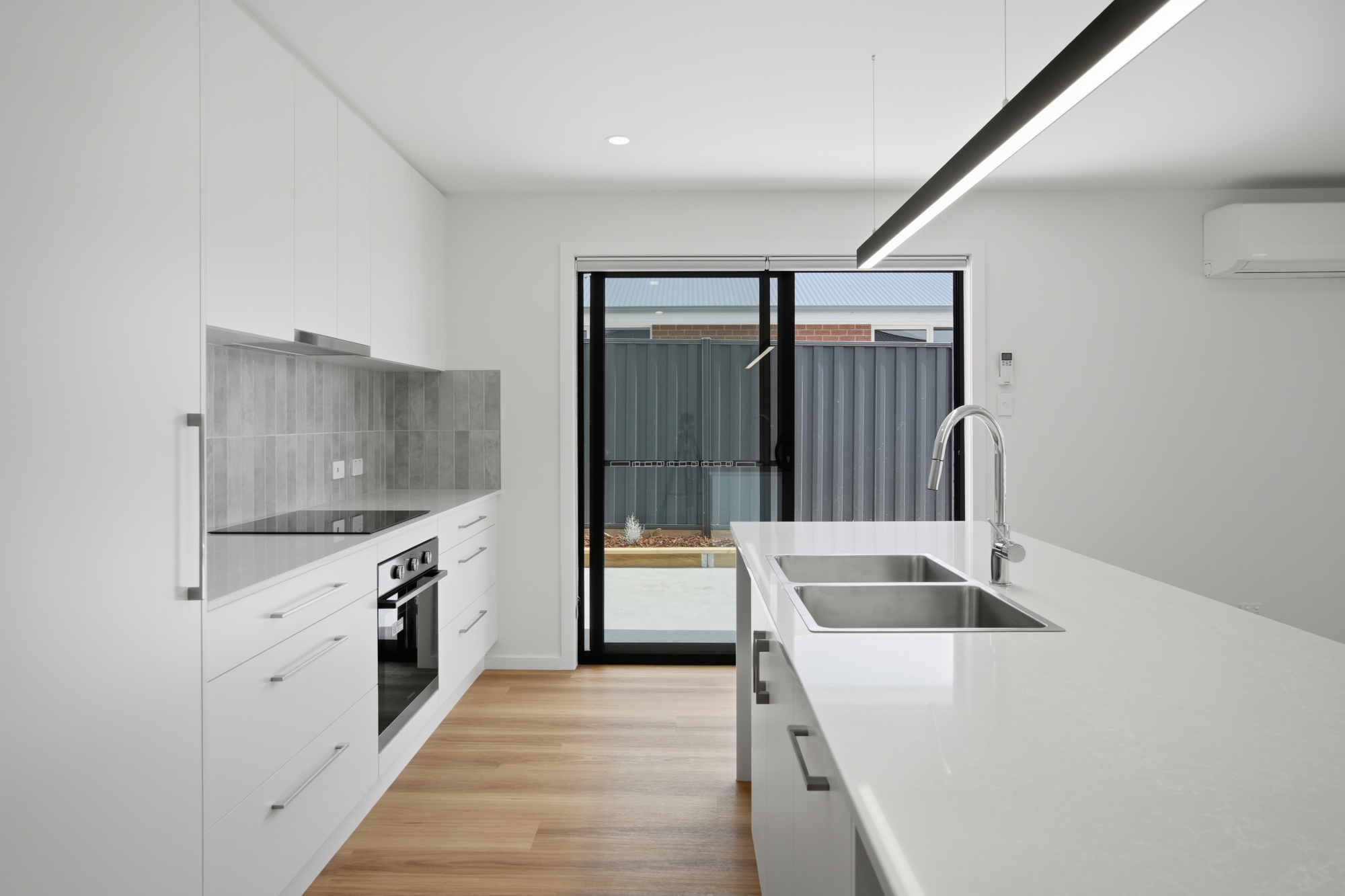 1/67 Parkfield Drive, Youngtown, Tas, 7249 - Image 2