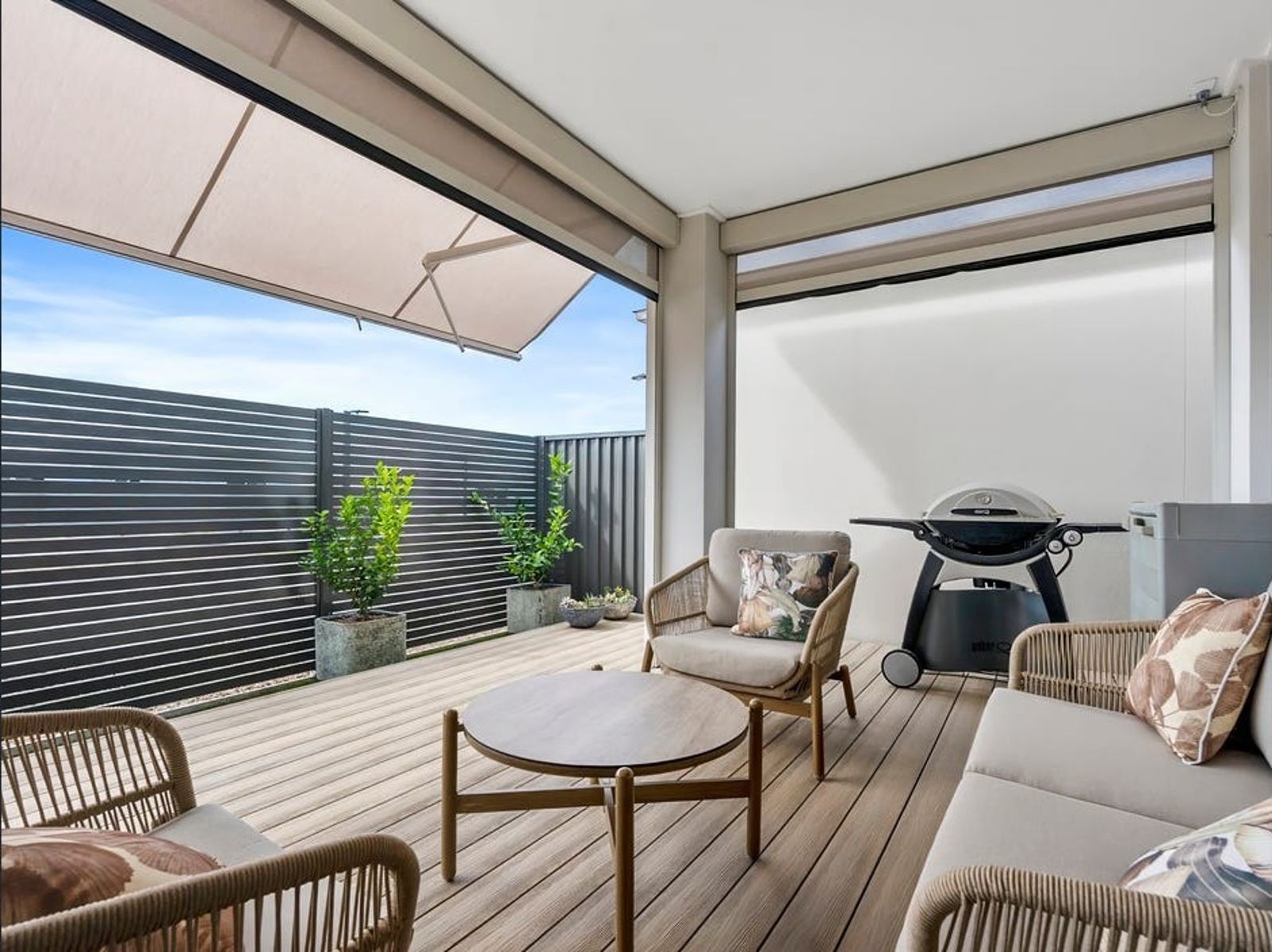 21/4 Moore Road, Burpengary East, Qld, 4505 - Image 6