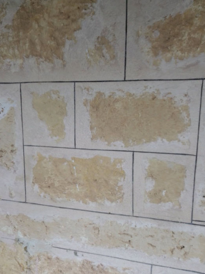 3-bedroom house at 19-21 ADAMS STREET, Blanchetown SA 5357, Mid Murray, South Australia