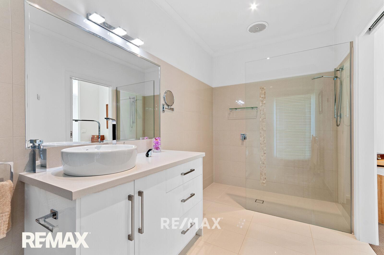 4-bedroom house at 10 Allens Avenue, Wairewa, VIC 3887, East Gippsland, Victoria