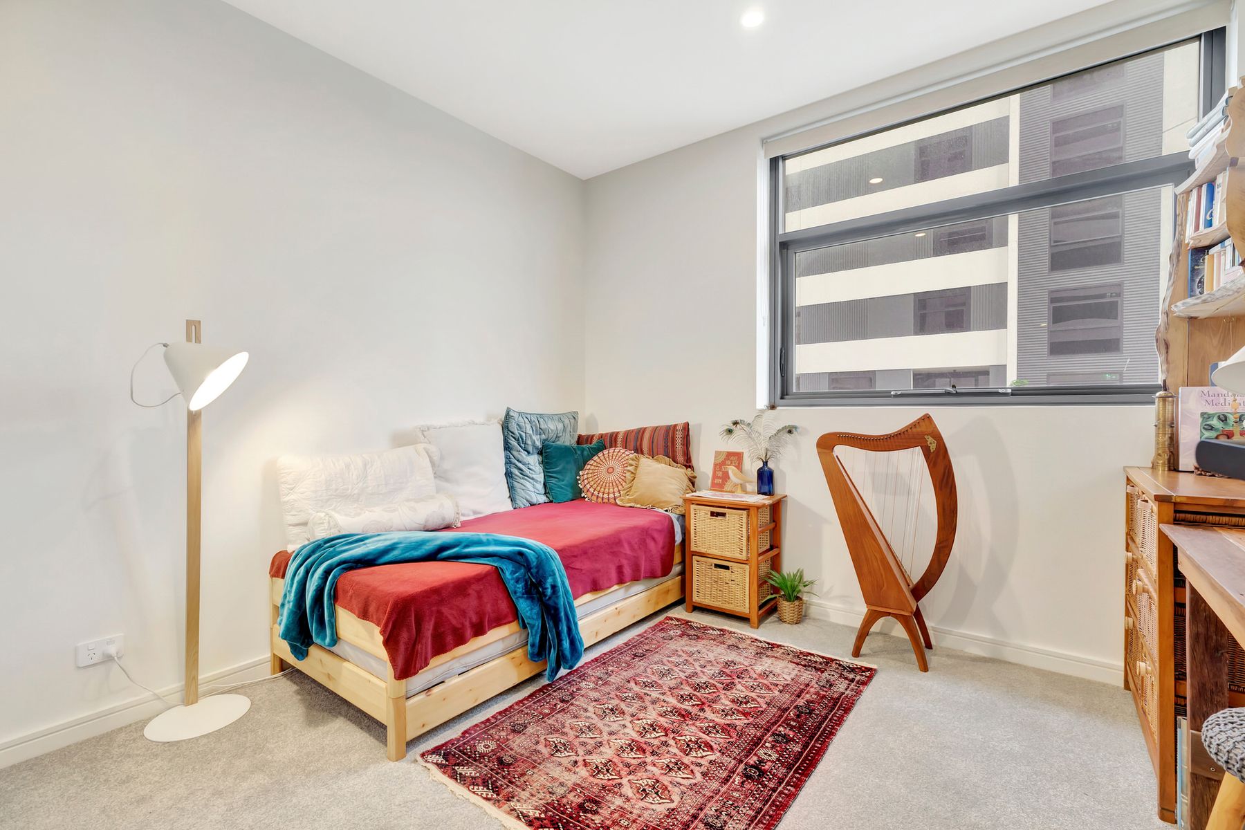 501/11 National Park Street, Newcastle West, Nsw, 2302 - Image 8