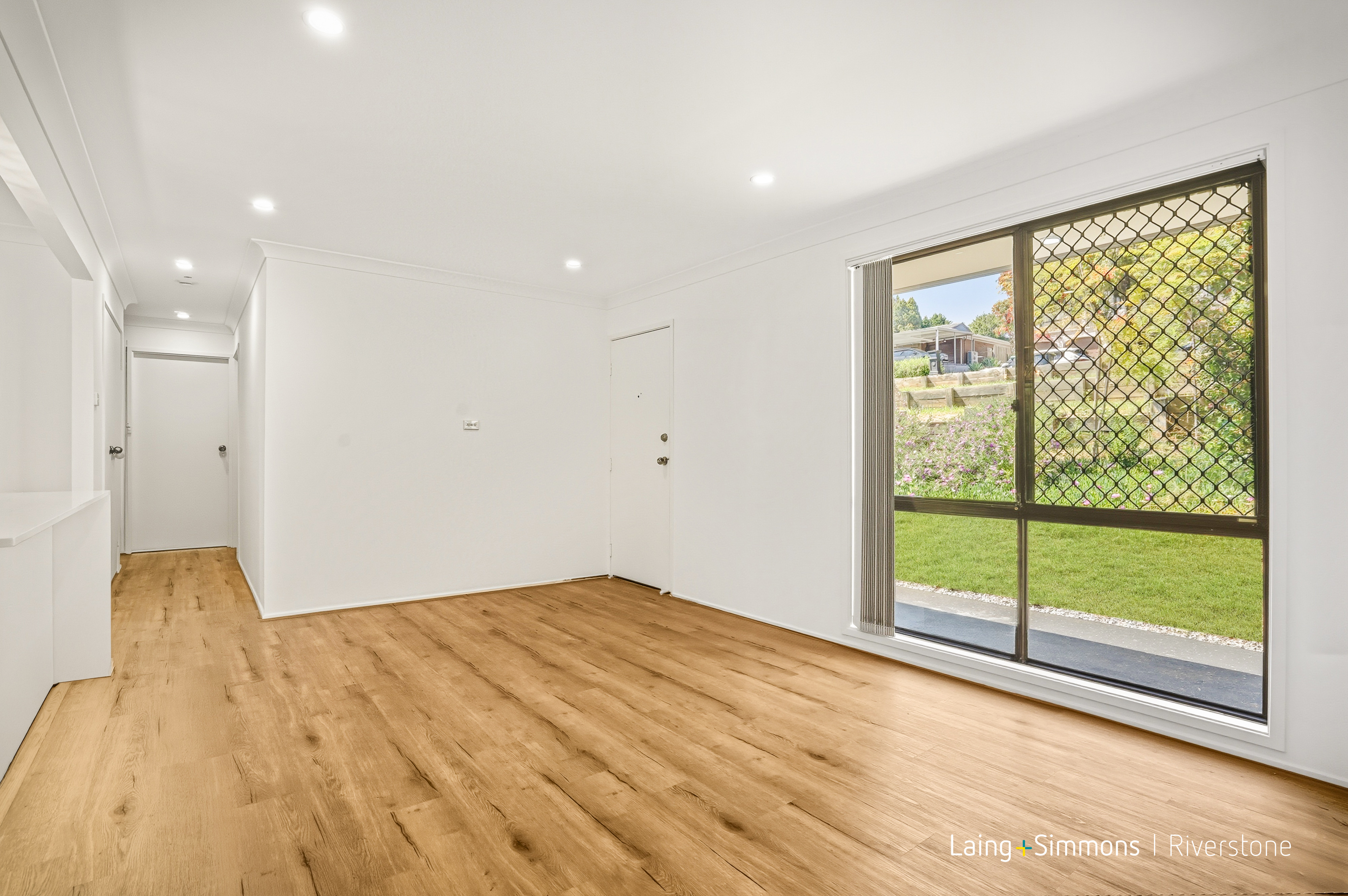 3-bedroom house at 33 BOTTLEBRUSH DRIVE, Cranebrook NSW 2749, Penrith, New South Wales