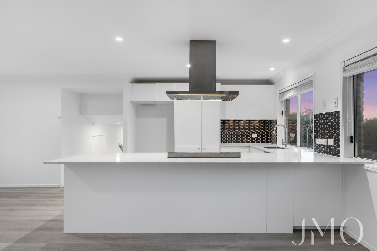 14 DURANTA STREET, Ormeau QLD 4208 - Image 2