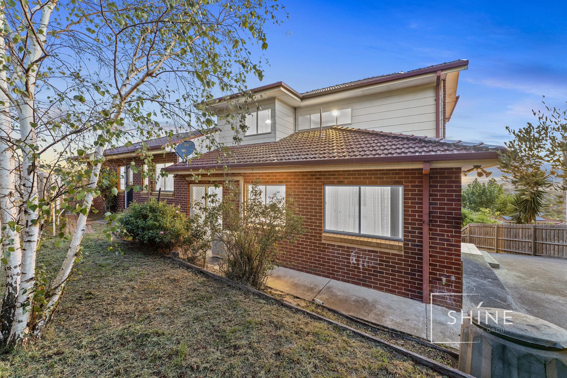 4-bedroom house at 24 Milfull Court, Narre Warren North, VIC 3804, Casey, Victoria
