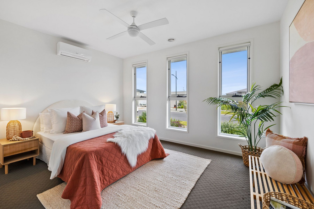 24 Dupree Street, Torquay, VIC 3228 - Image 6