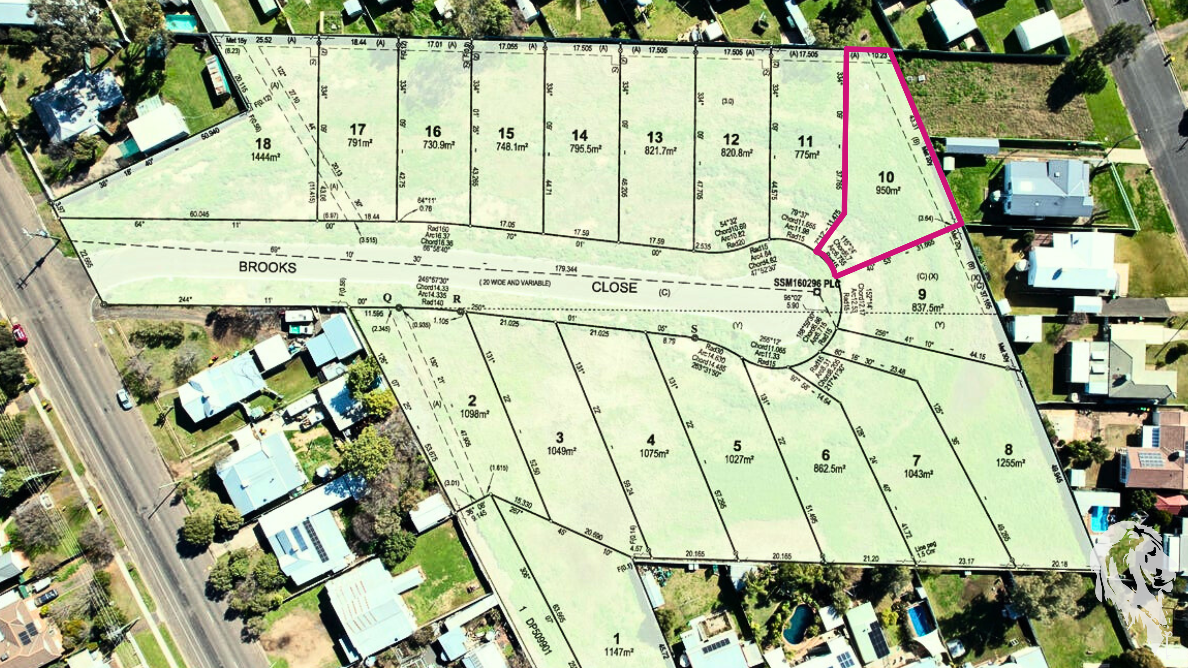 17 Brooks Close, Narrabri, NSW 2390 - Image 2