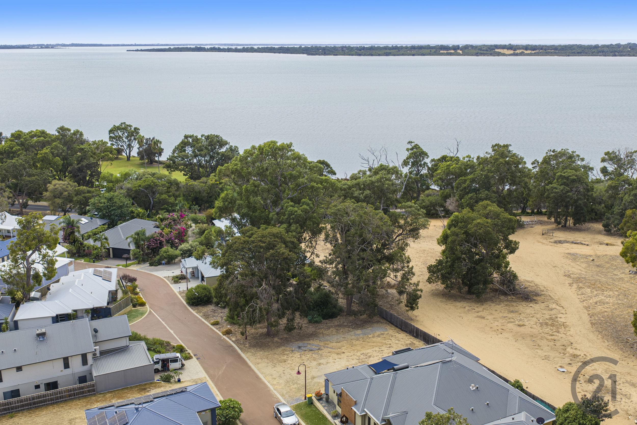 80 Wildwood Hill, Dawesville, Wa, 6211 - Image 7