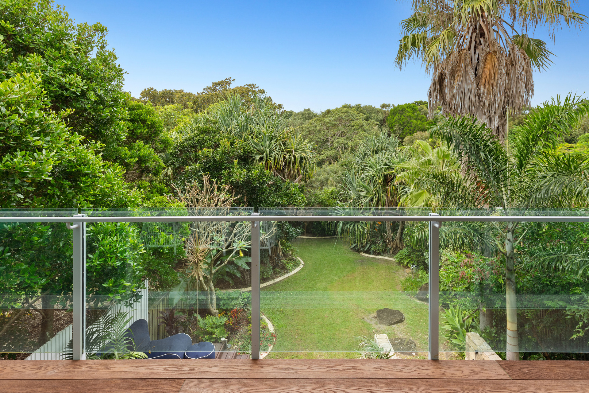3 She-Oak Lane, Casuarina, NSW 2487 - Image 8