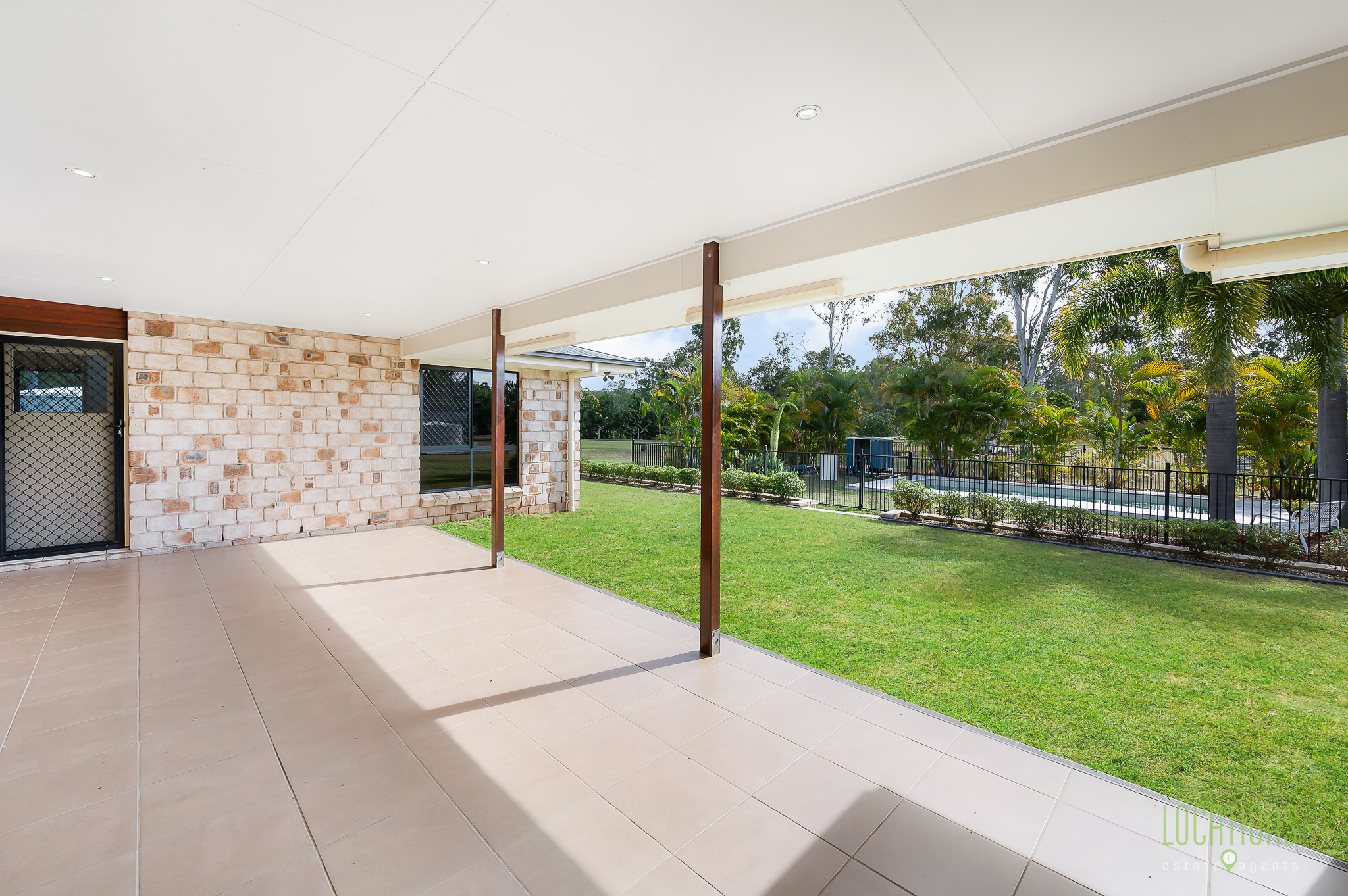 4-bedroom house at 14 Libby Close, Beecher, Qld, 4680, Gladstone, Queensland