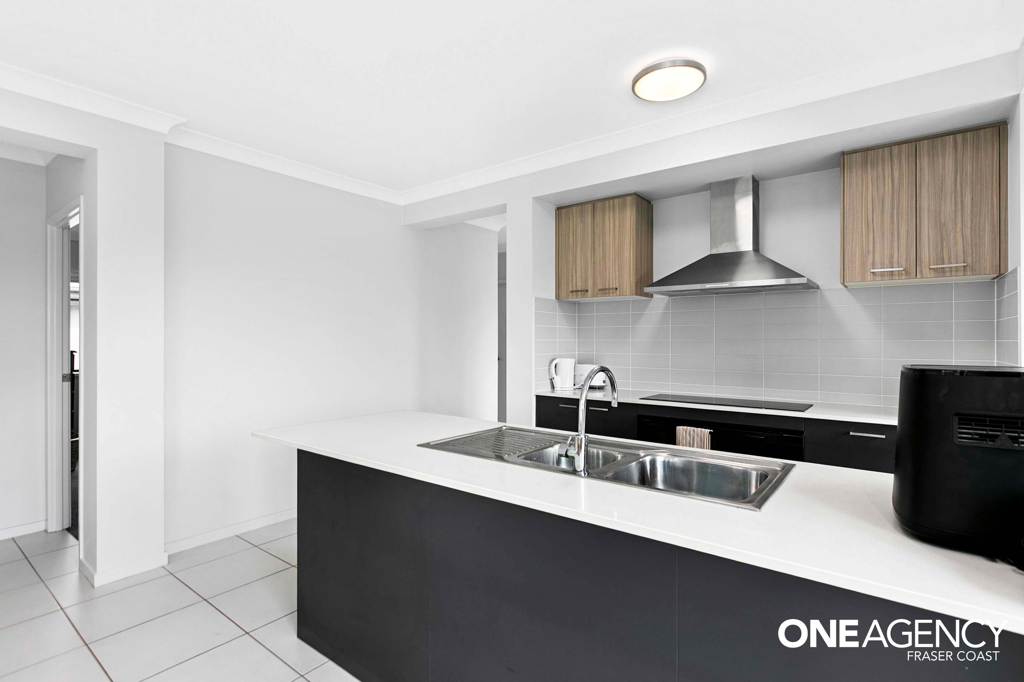 9 Kauri Place, Tinana, Qld, 4650 - Image 6