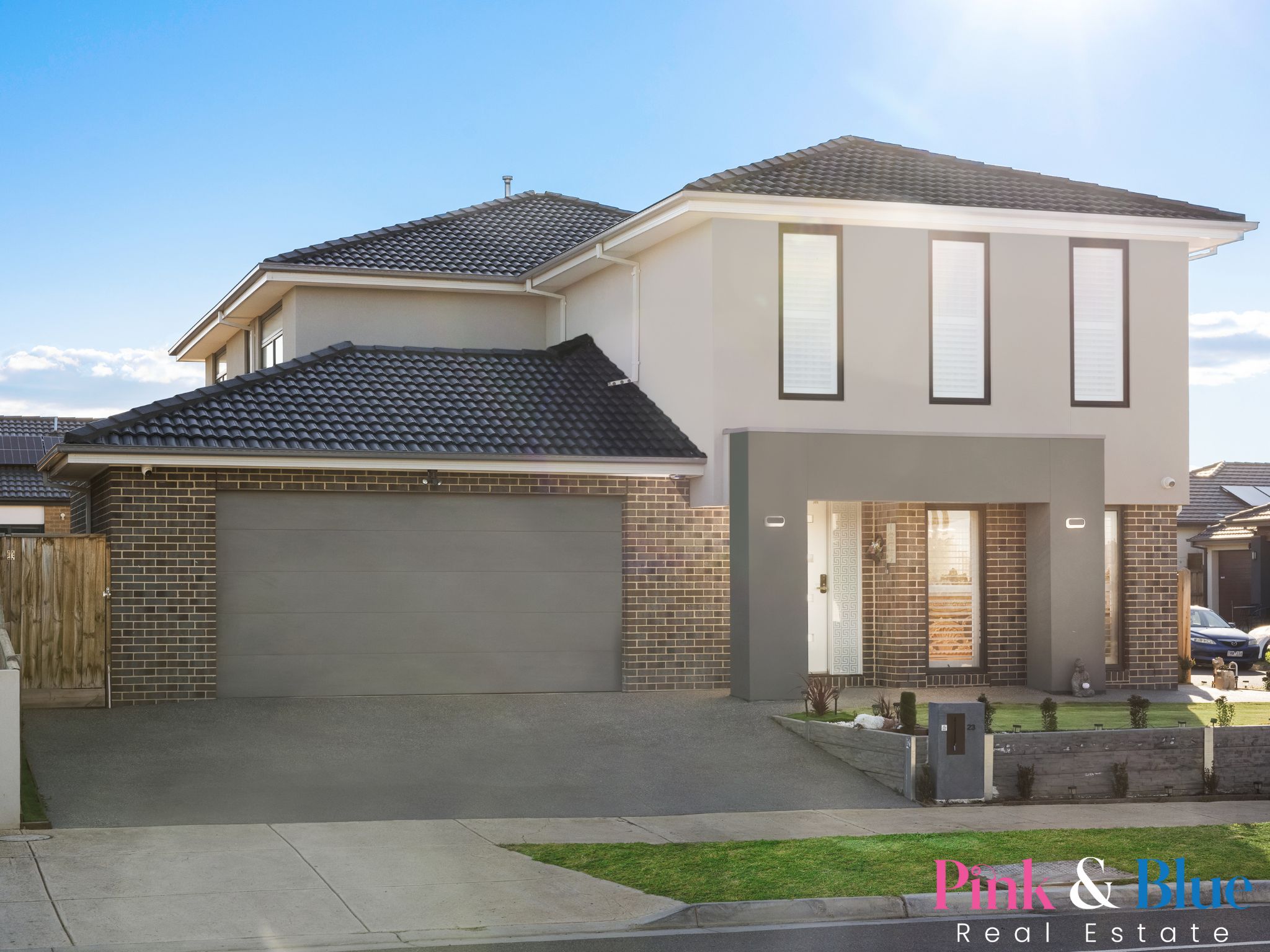 7 Equity Street, Rockbank, VIC 3335 - Image 2
