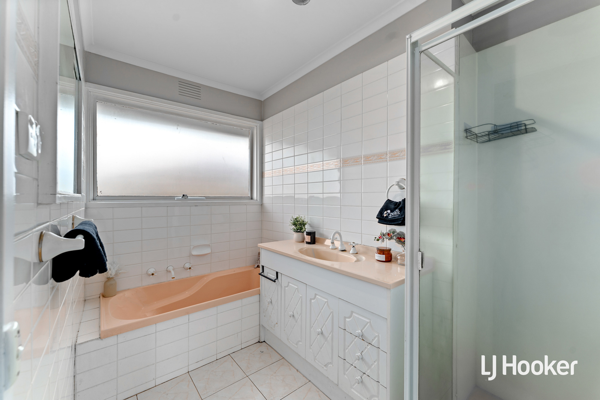 42 BAGGOTT DRIVE, Hoppers Crossing VIC 3029 - Image 10
