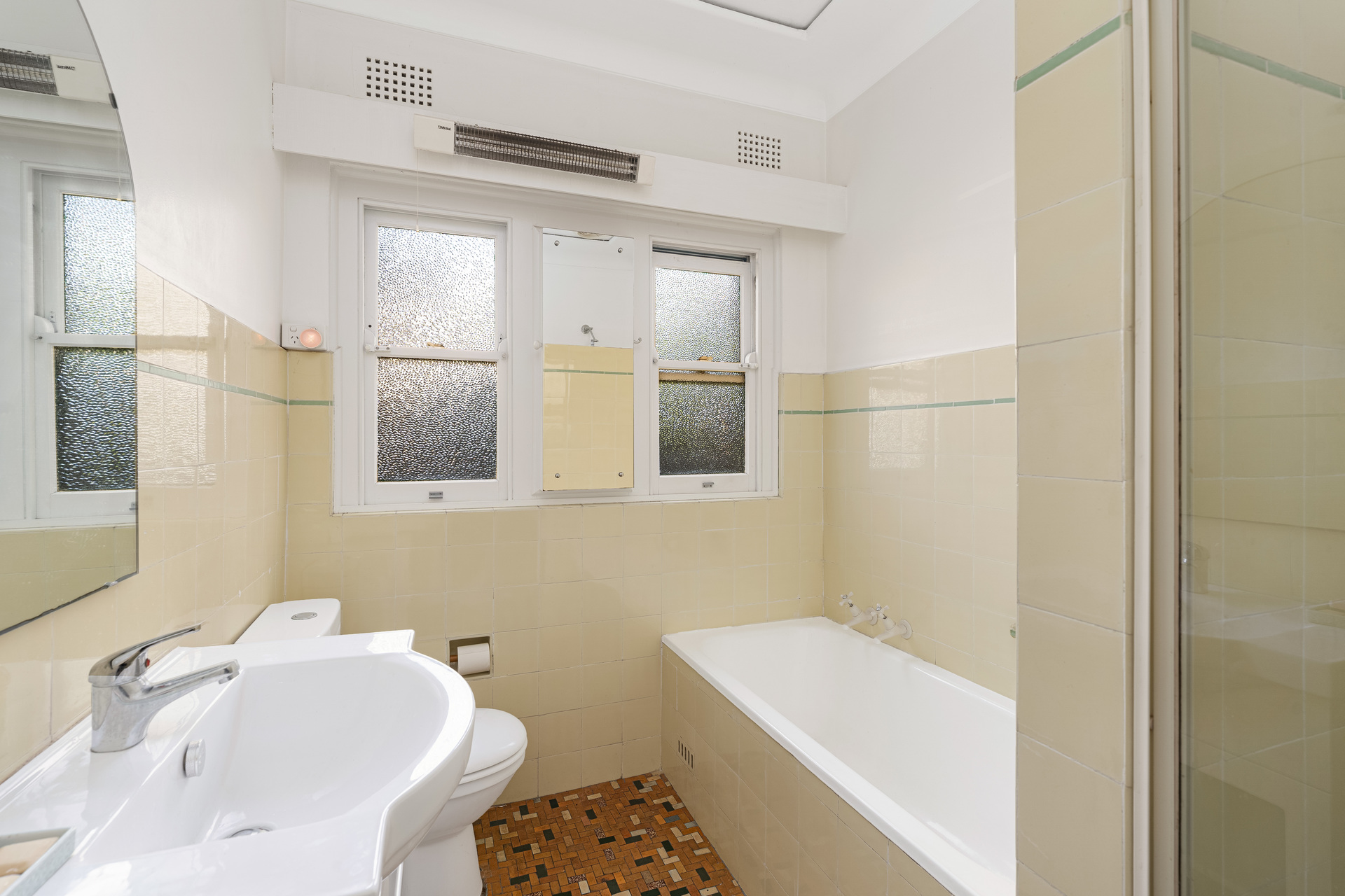 3-bedroom house at 511 Mowbray Road West, Lane Cove North, NSW 2066, Willoughby, New South Wales