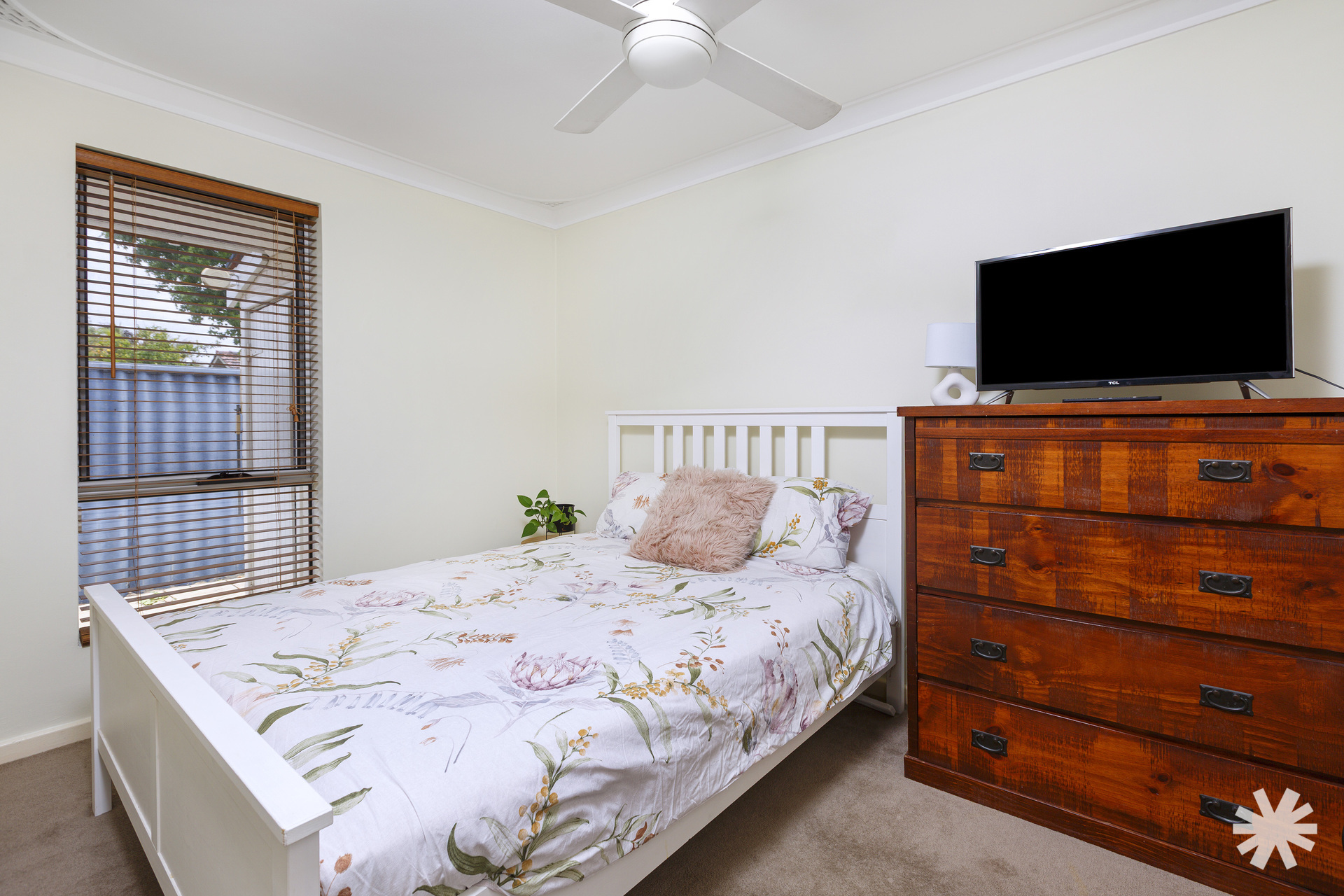 19b Park Street, Como, Wa, 6152 - Image 6