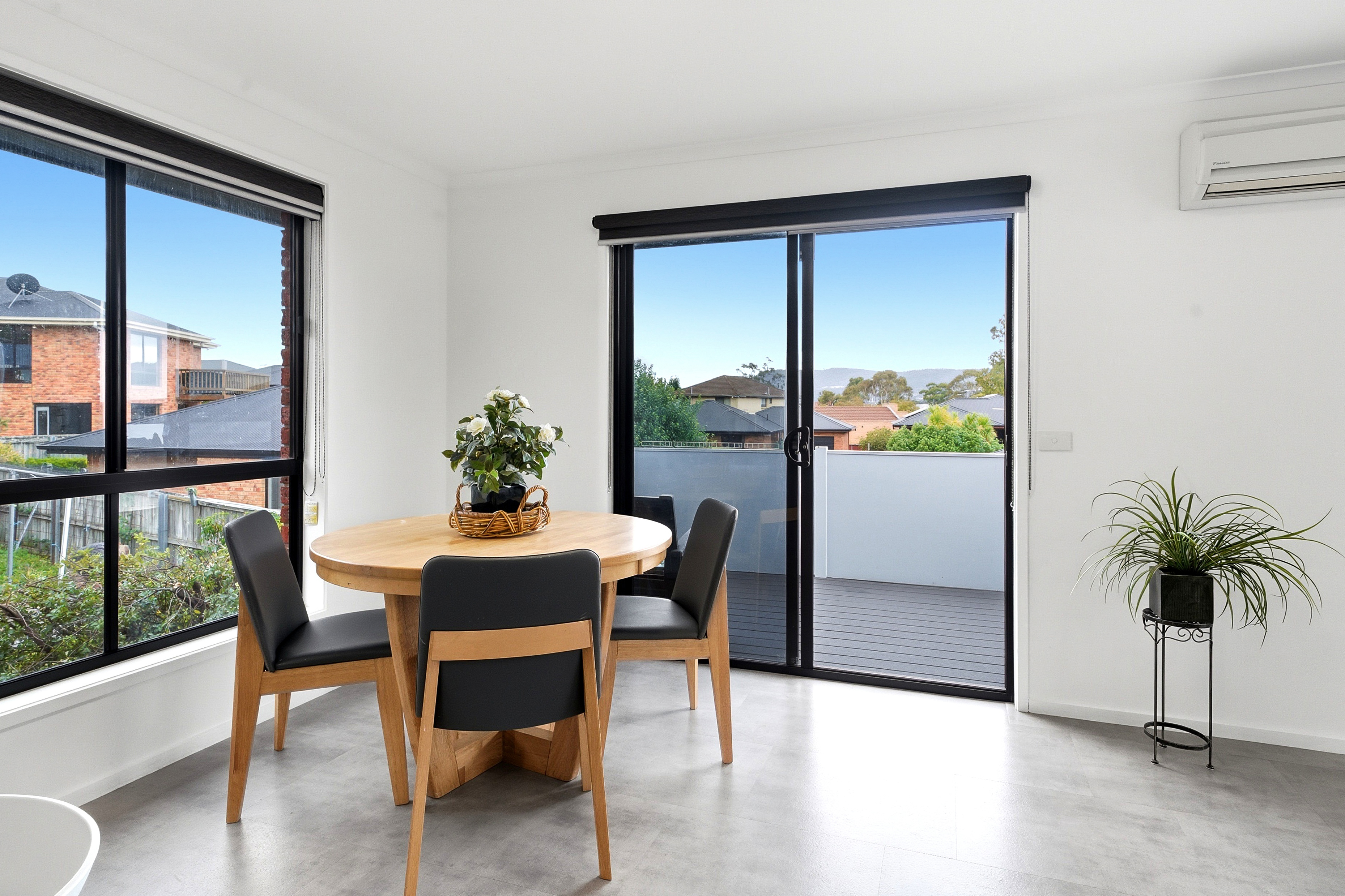 3-bedroom house at 19 ECLIPSE ROAD, Austins Ferry TAS 7011, Glenorchy, Tasmania