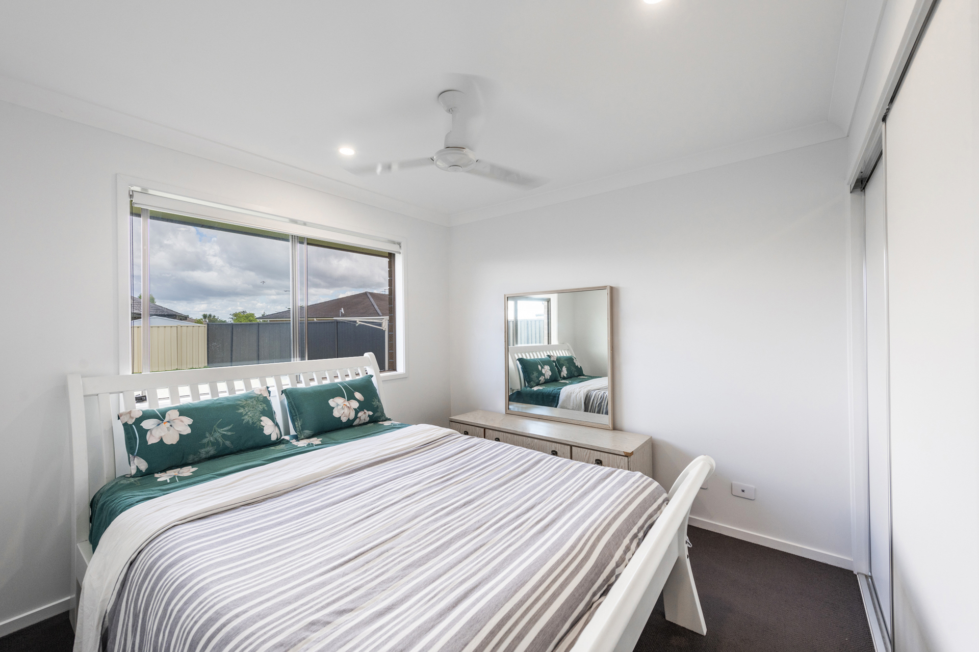 6-bedroom house at 46 Scullin Street, Townsend, NSW 2463, Clarence Valley, New South Wales