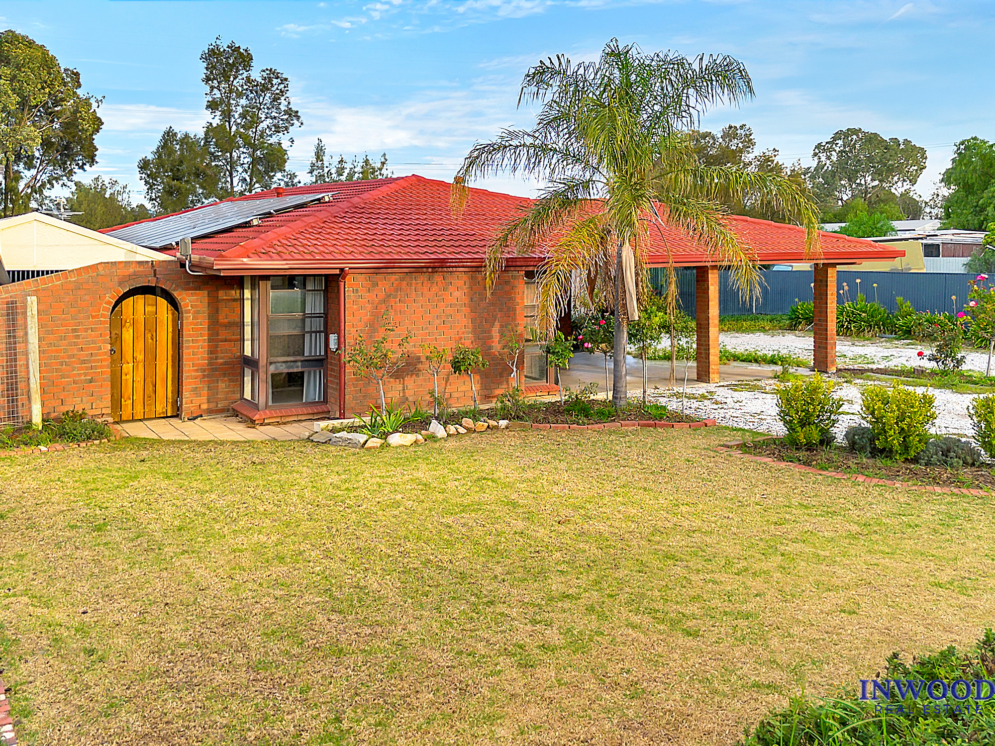 4-bedroom house at 19 ALABAR CRESCENT, Globe Derby Park SA 5110, Salisbury, South Australia